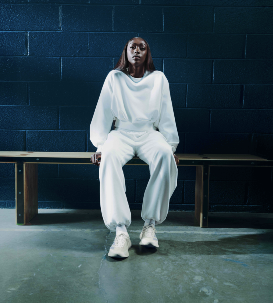 Screenshot 2026-03-04 at 18.44.20.png