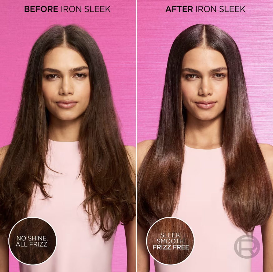 Screenshot 2026-01-27 at 18.32.53.png