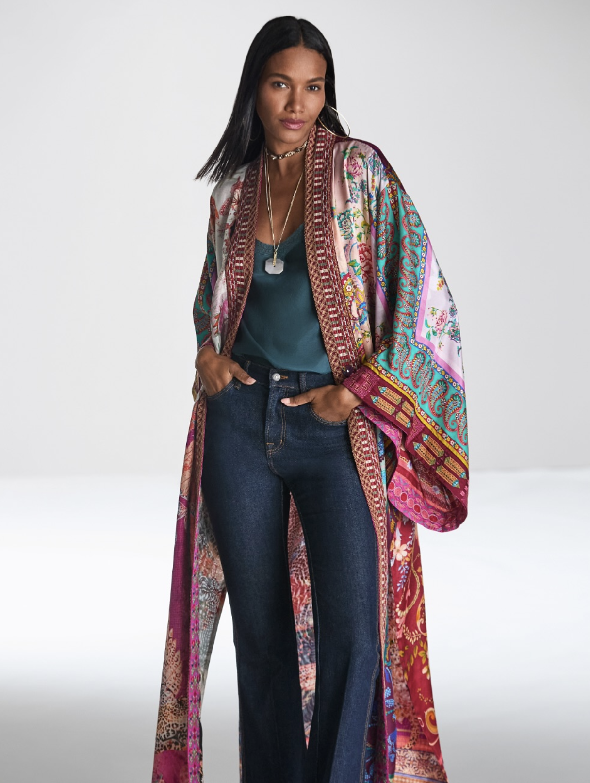 Screenshot 2026-01-28 at 09.29.00.png