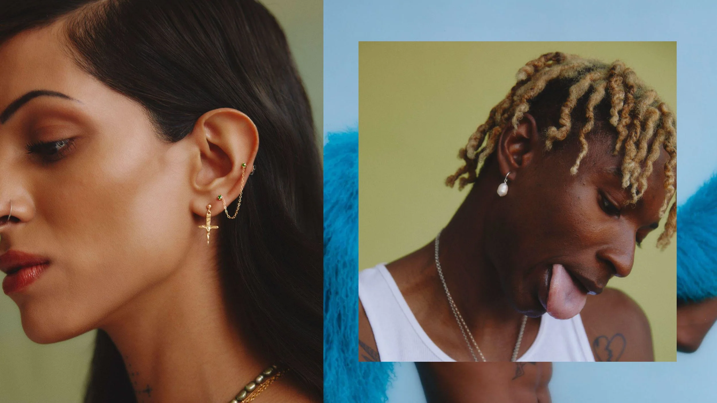 UNISEX LOOKBOOK BBJ_Page_10.jpg