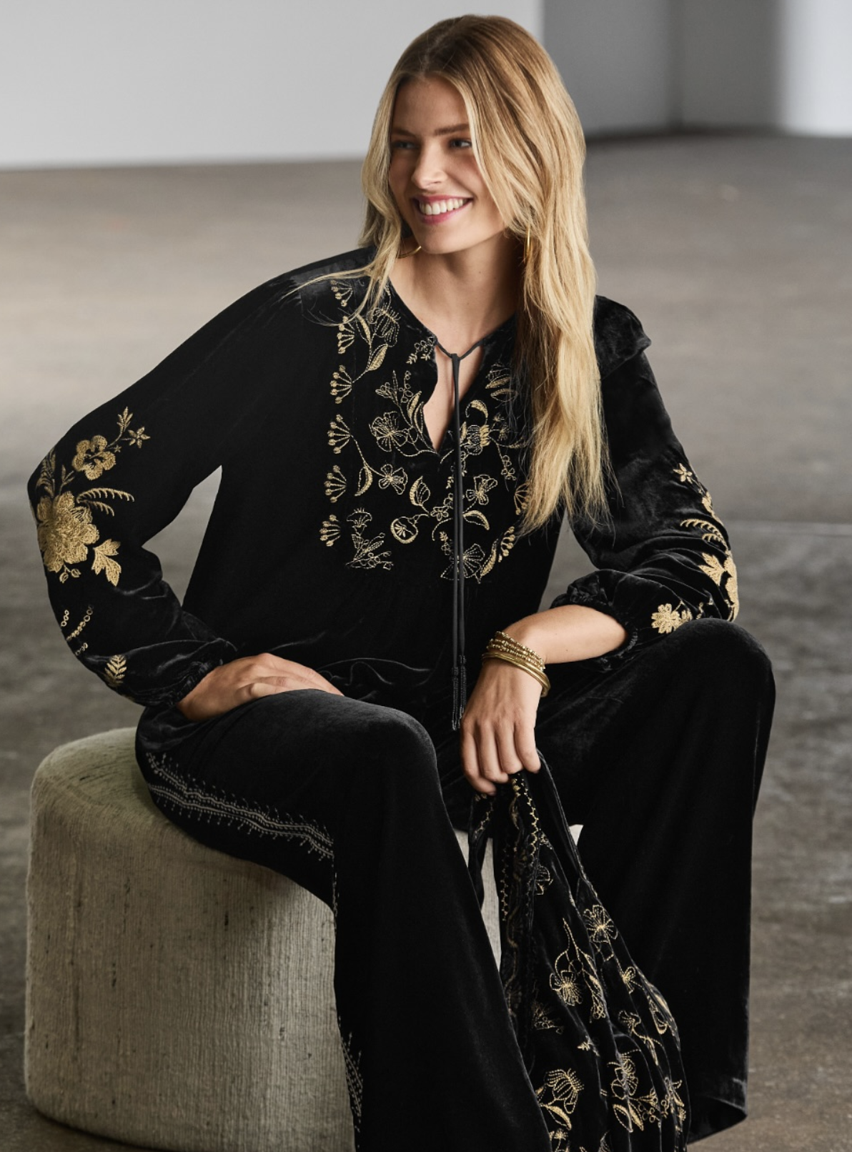 Screenshot 2026-01-28 at 09.30.47.png