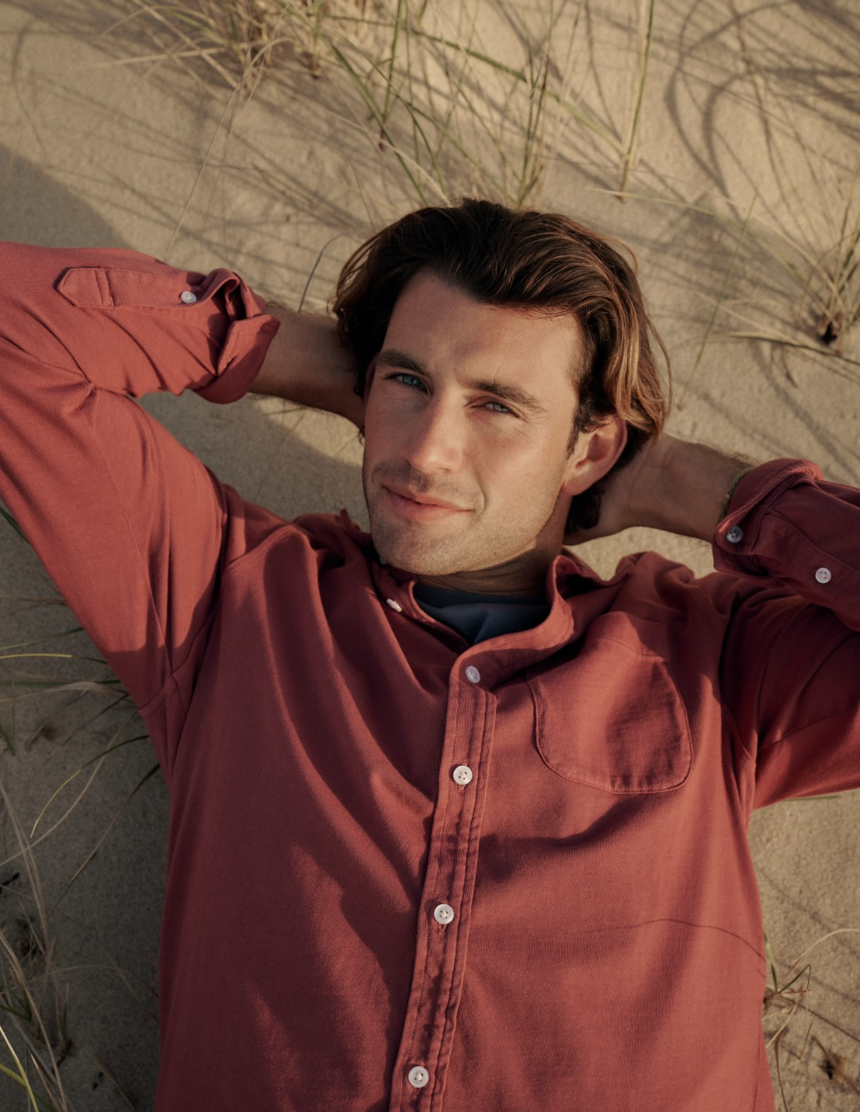 Screenshot 2026-02-09 at 23.33.57.png