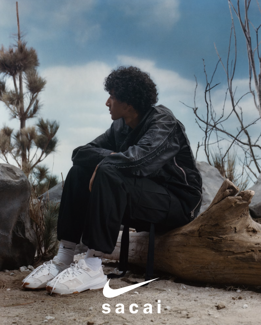 Screenshot 2025-07-10 at 23.23.55.png