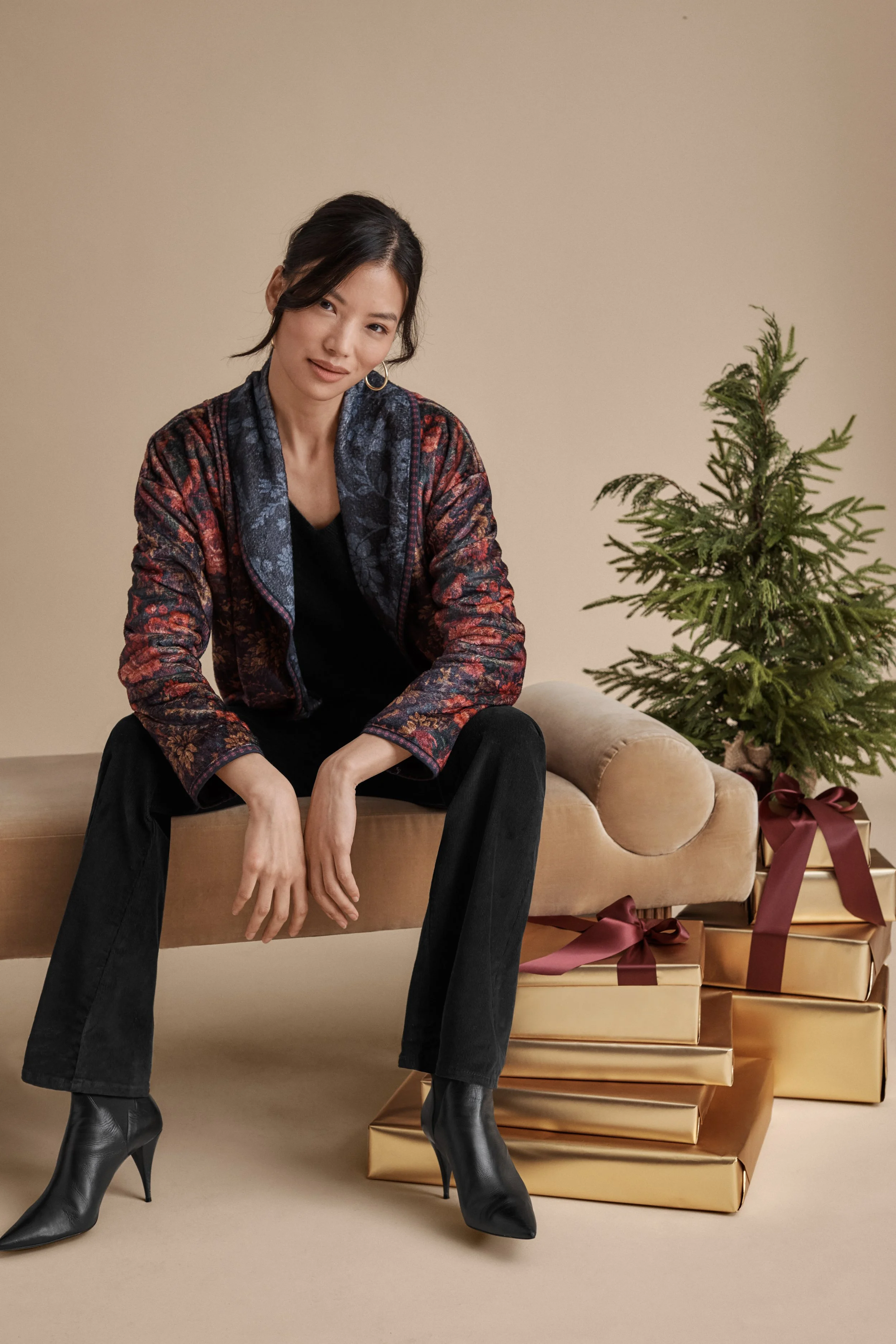 jw_holiday_57_145.jpg