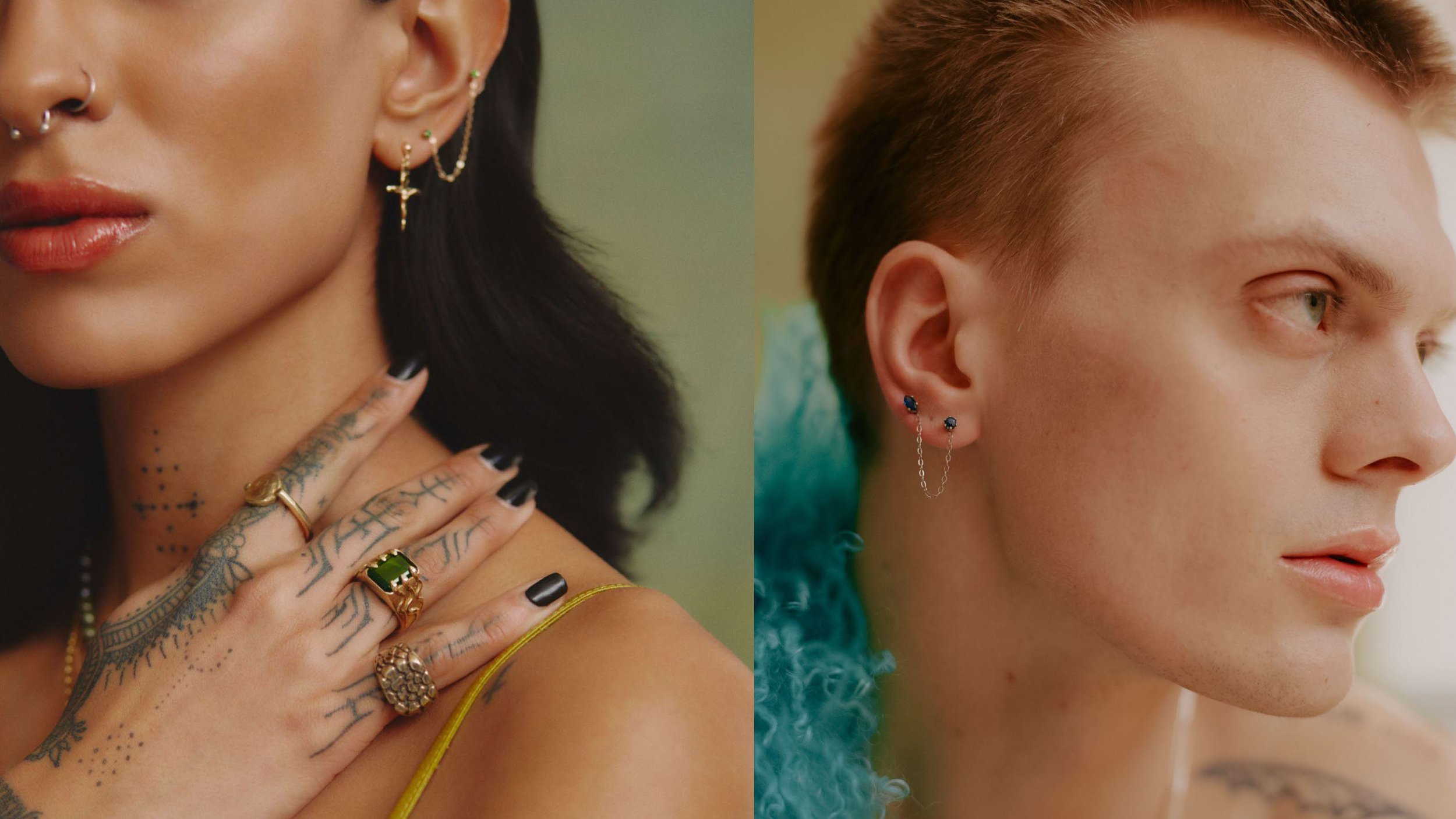 UNISEX LOOKBOOK BBJ_Page_02.jpg