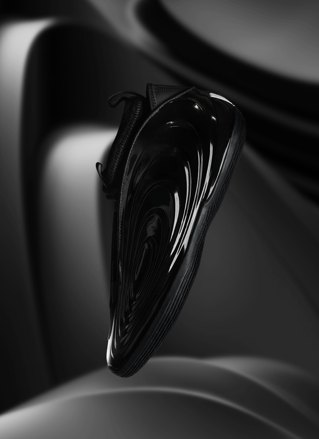 Screenshot 2026-03-17 at 11.14.27.png