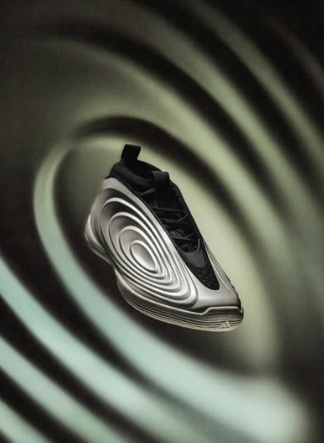 Screenshot 2026-03-17 at 11.16.05.png