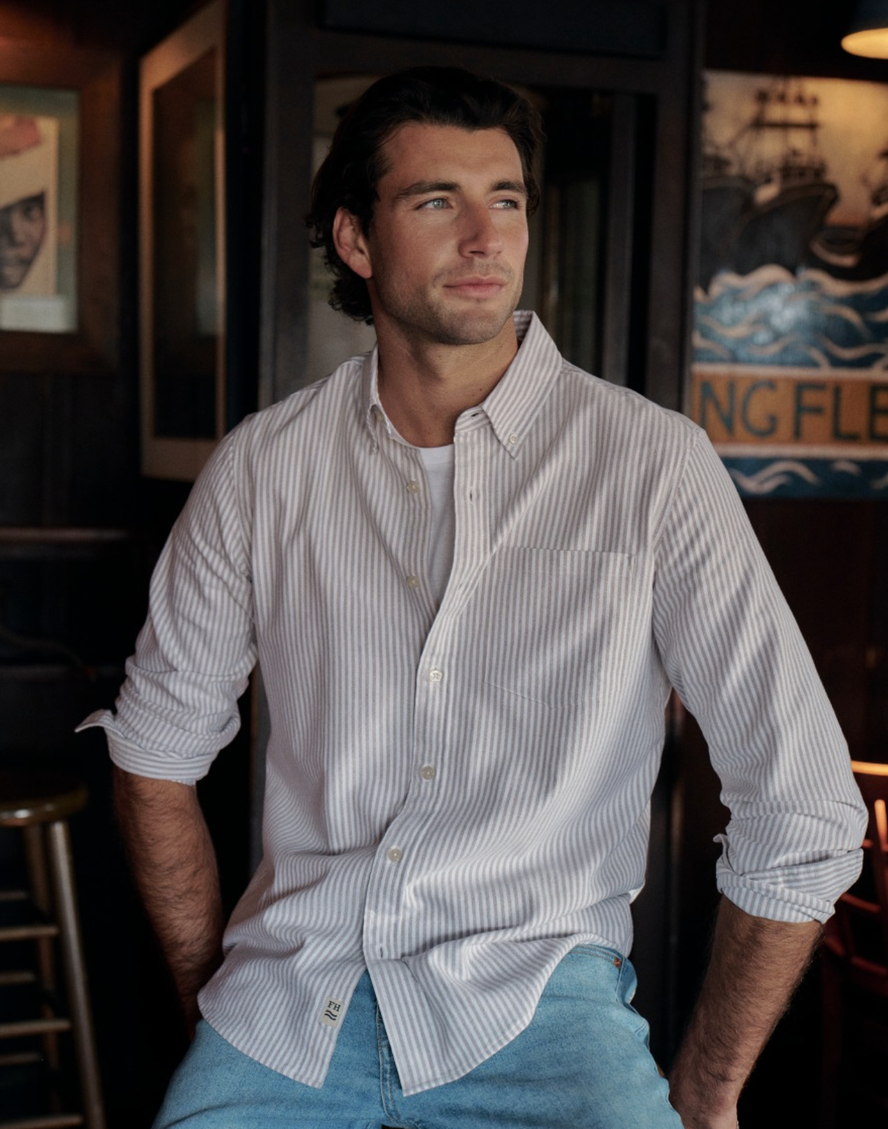 Screenshot 2026-02-09 at 23.38.08.png