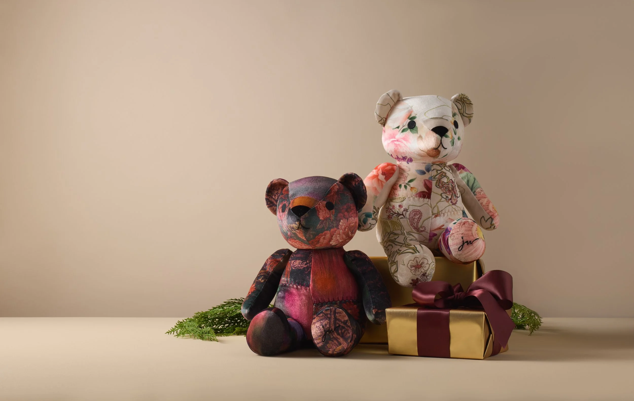 FIVE_ACRES_BEARS_508.jpg