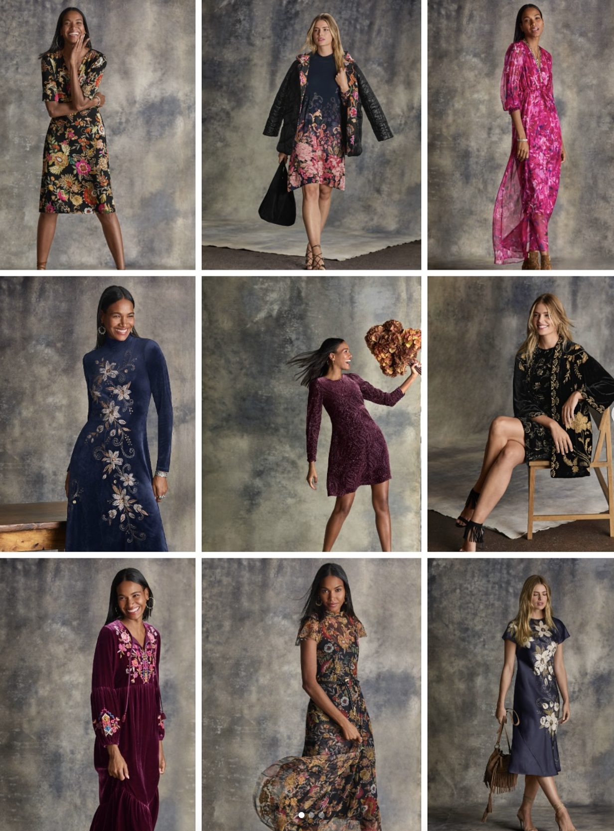 Screenshot 2026-01-28 at 09.29.10.png