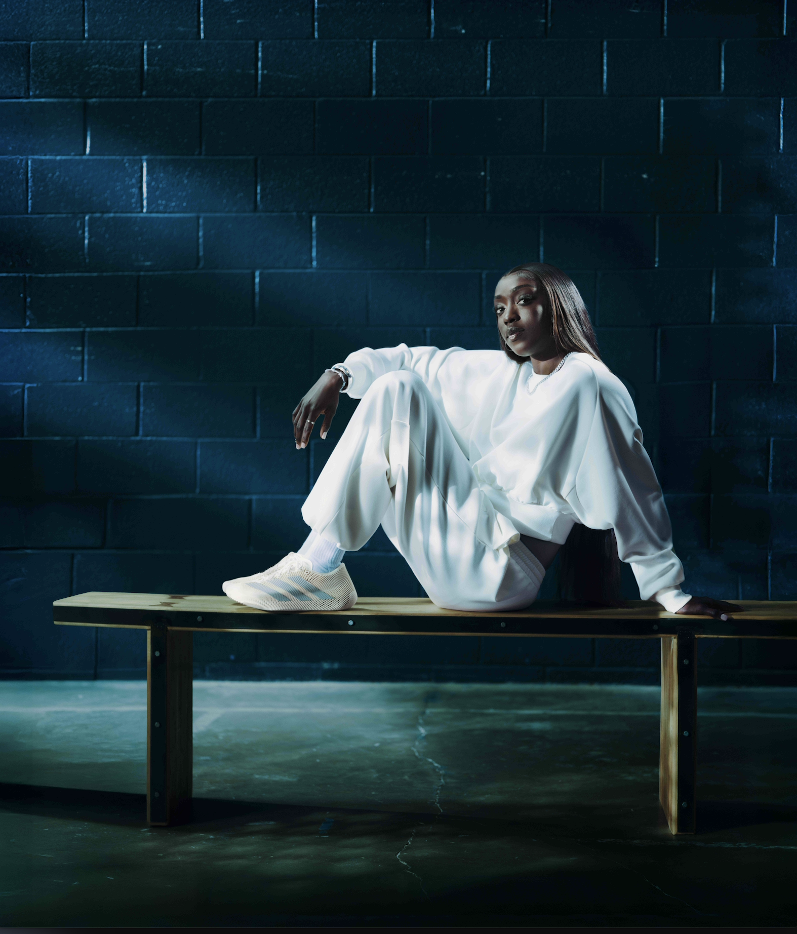 Screenshot 2026-03-04 at 18.41.38.png