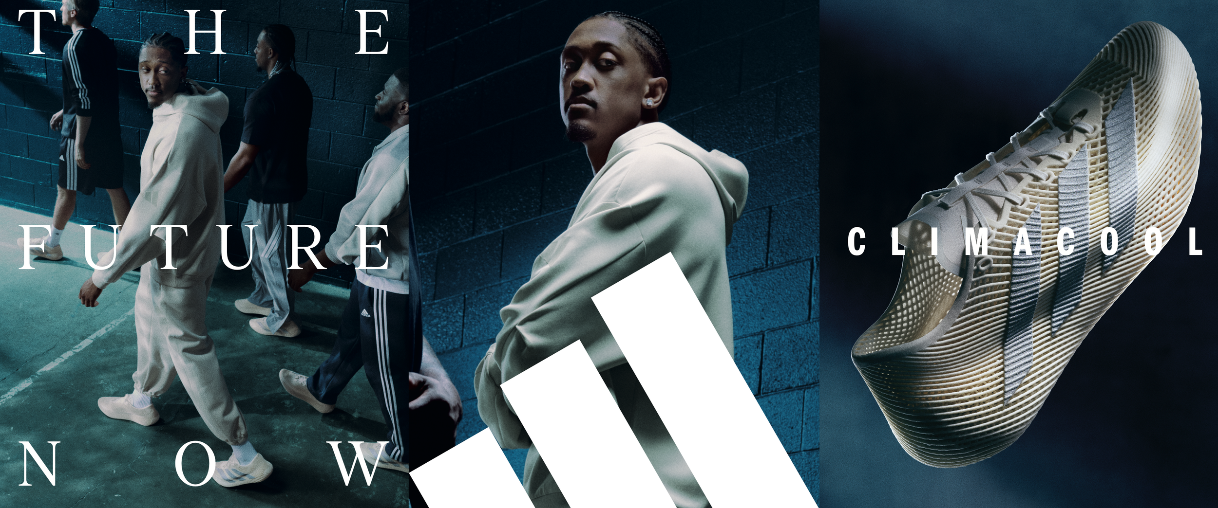 Screenshot 2026-03-05 at 12.49.10.png