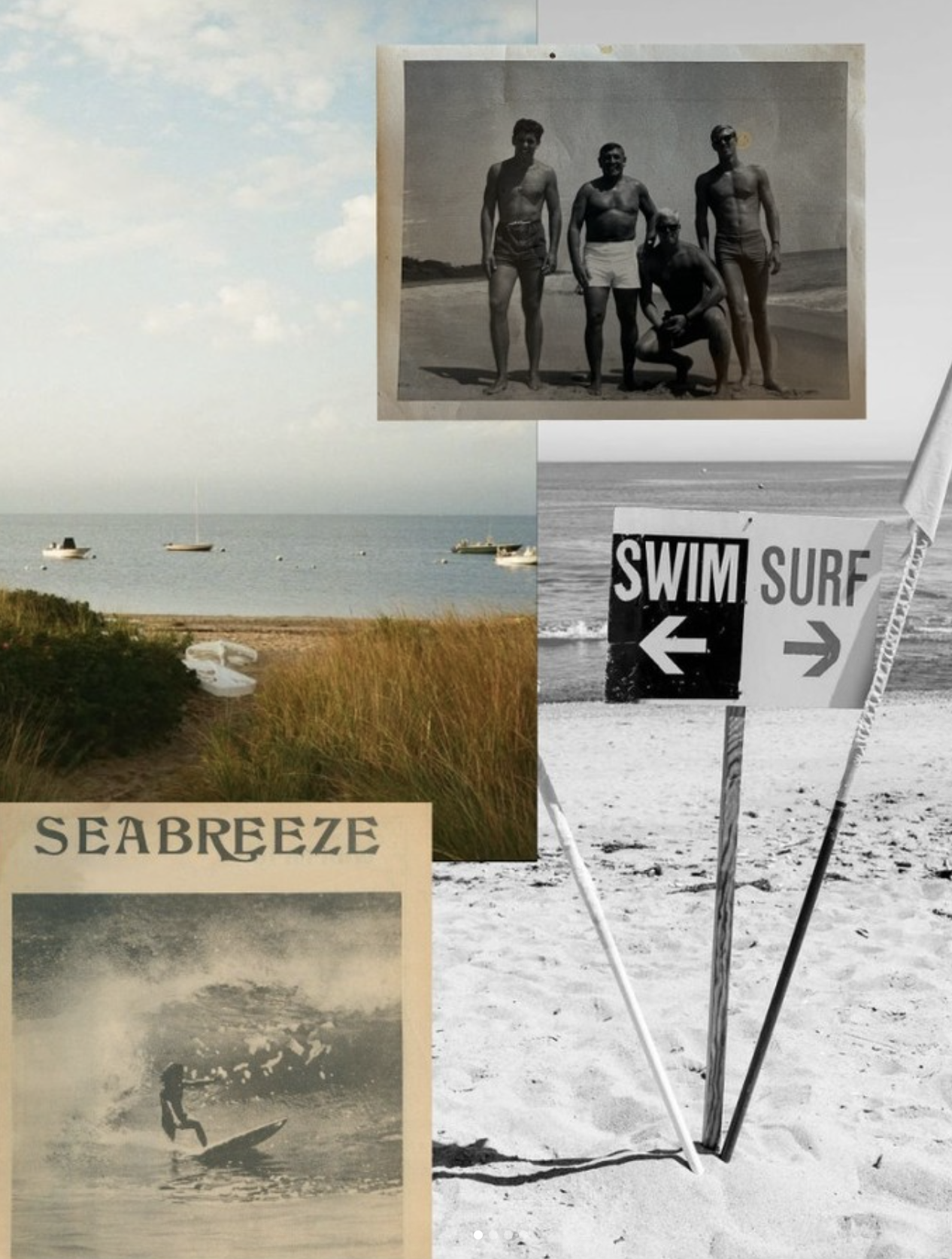 Screenshot 2026-02-09 at 23.38.43.png