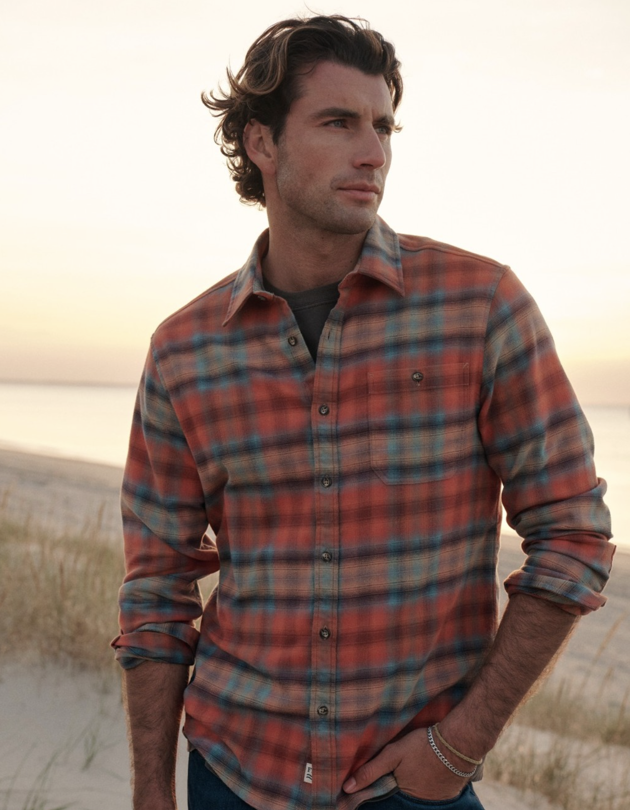 Screenshot 2026-02-09 at 23.41.23.png