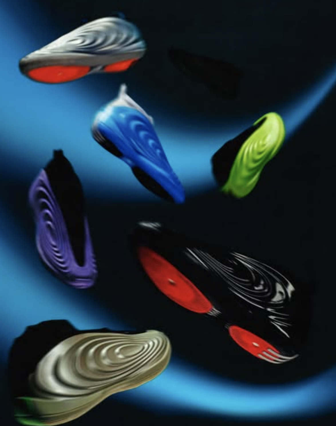 Screenshot 2026-03-17 at 11.16.30.png