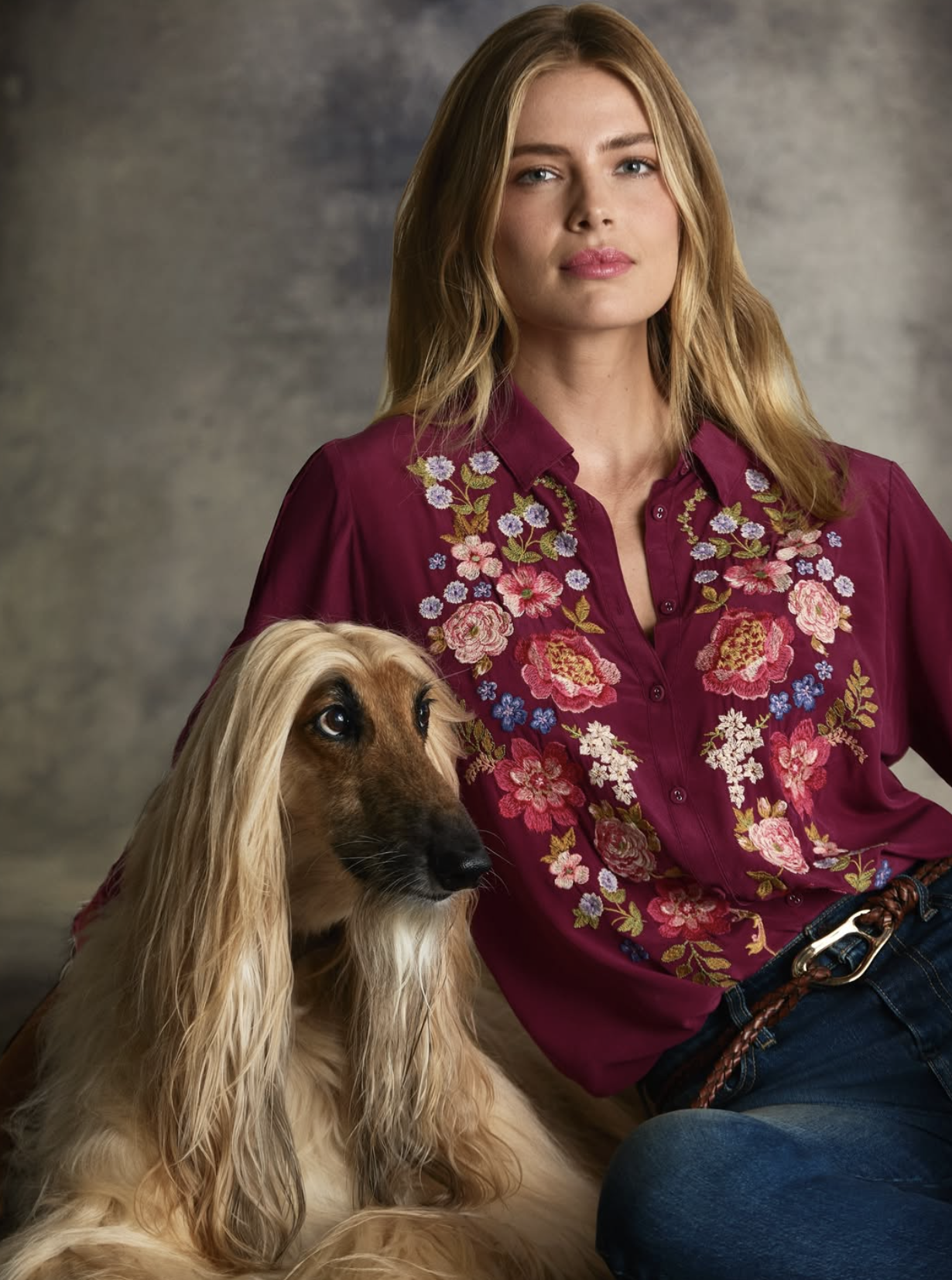 Screenshot 2026-01-28 at 09.29.40.png