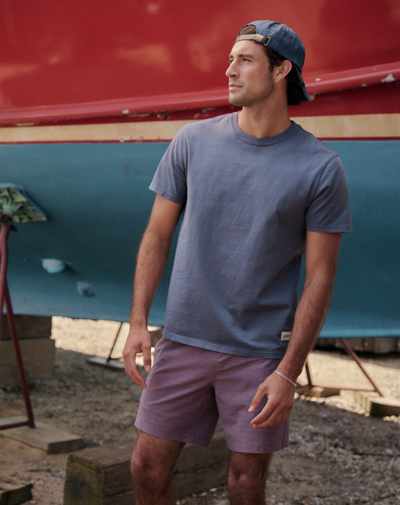 Screenshot 2026-02-09 at 23.31.36.png