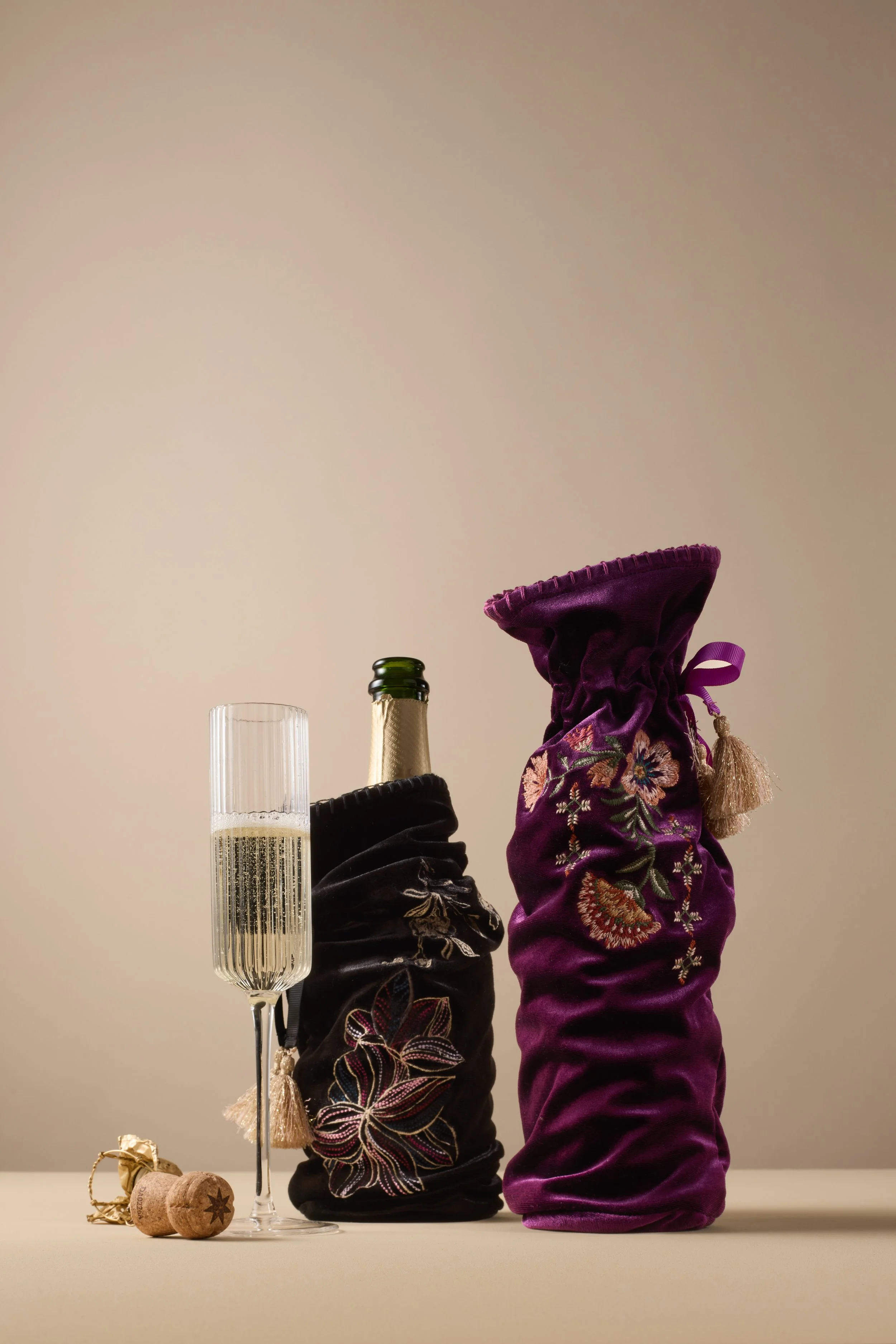 WINE_TOTES_465.jpg