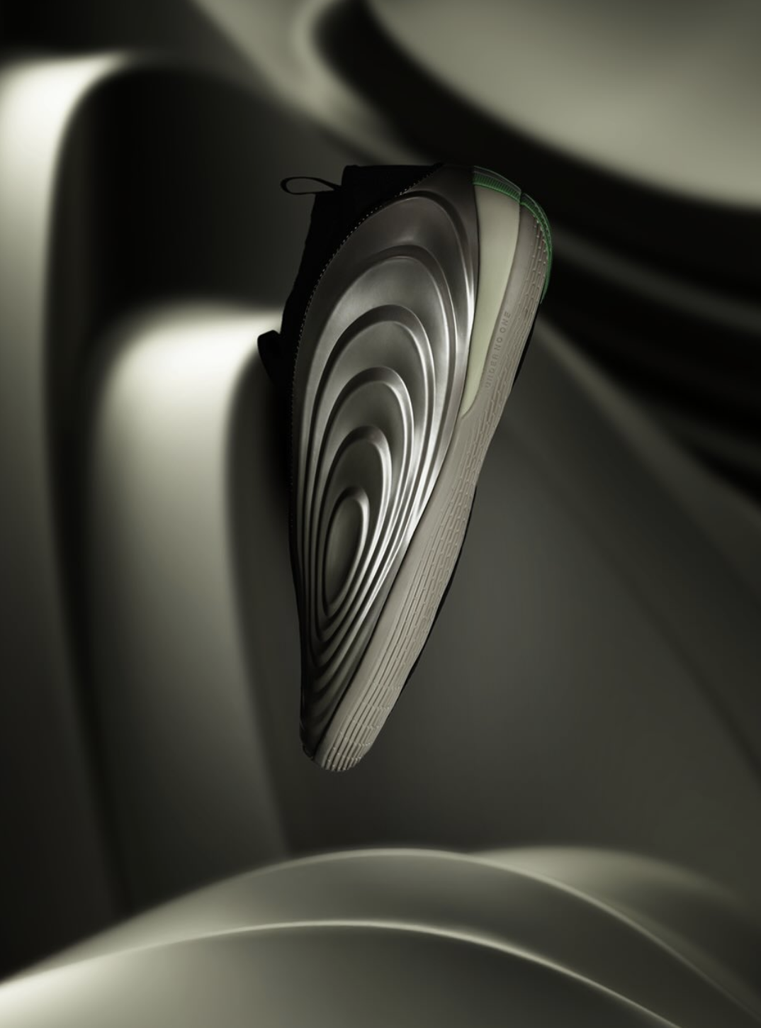 Screenshot 2026-03-17 at 11.16.58.png