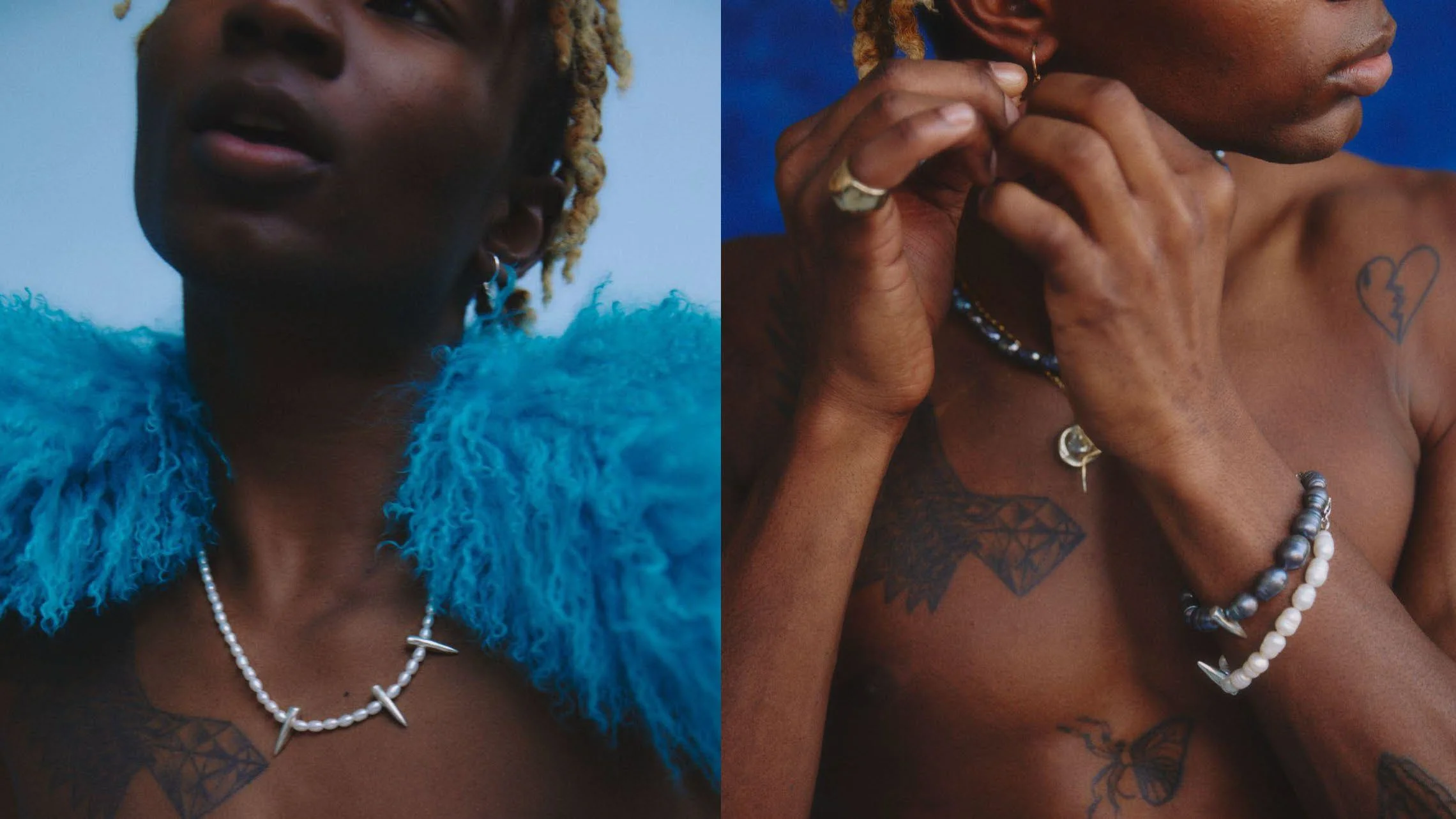 UNISEX LOOKBOOK BBJ_Page_06.jpg