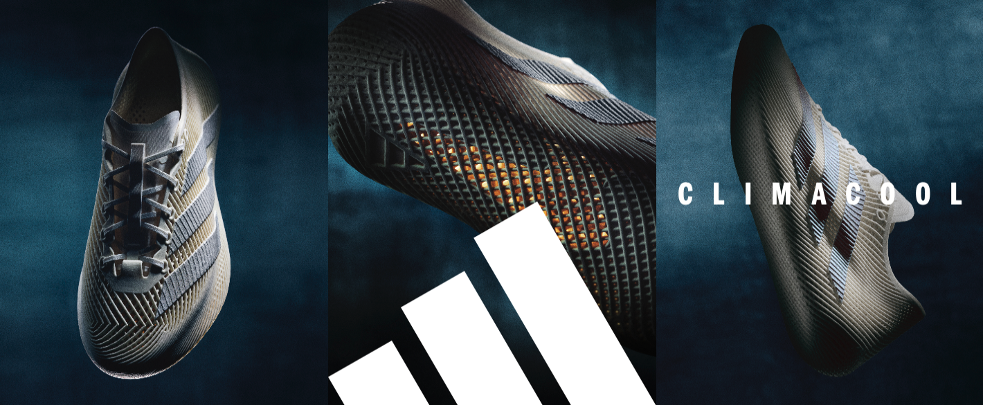 Screenshot 2026-03-04 at 18.51.29.png