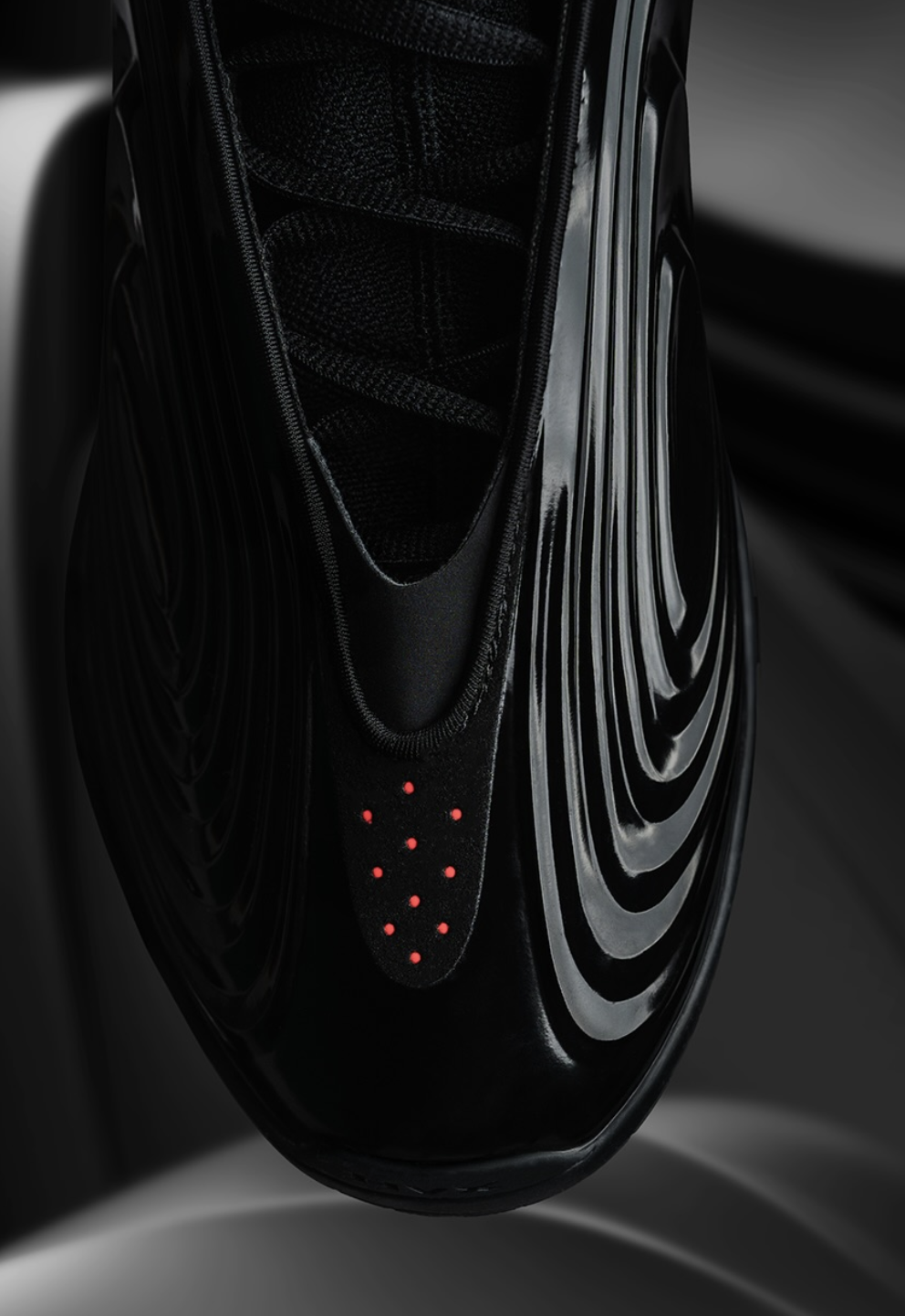 Screenshot 2026-03-17 at 11.13.55.png