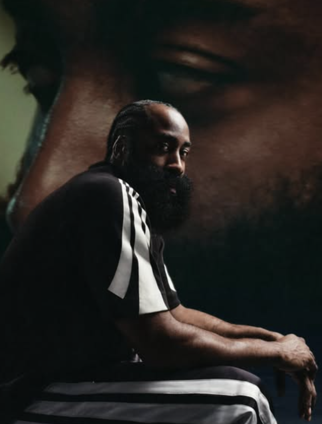 Screenshot 2026-03-17 at 11.16.14.png