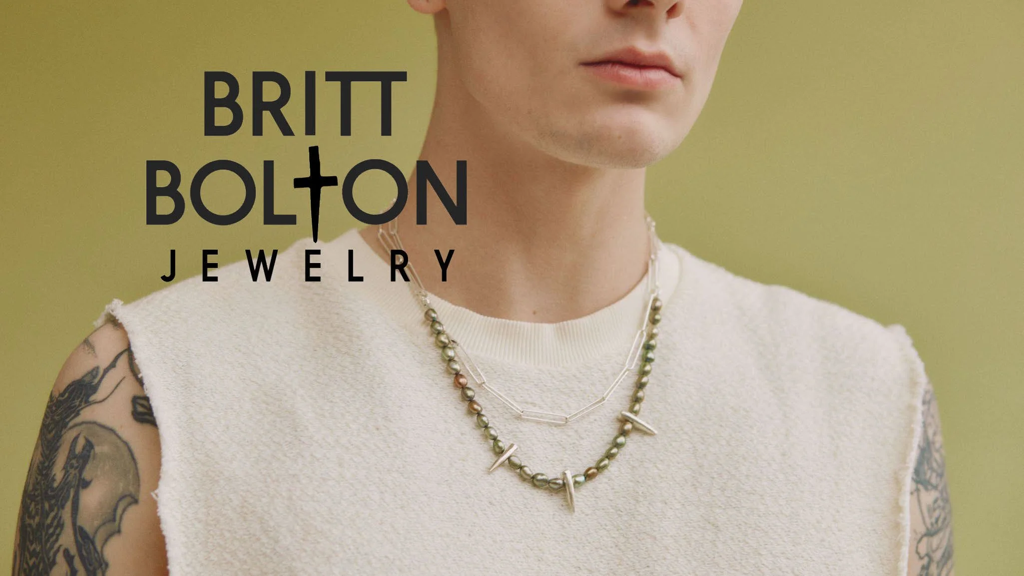 UNISEX LOOKBOOK BBJ_Page_01.jpg