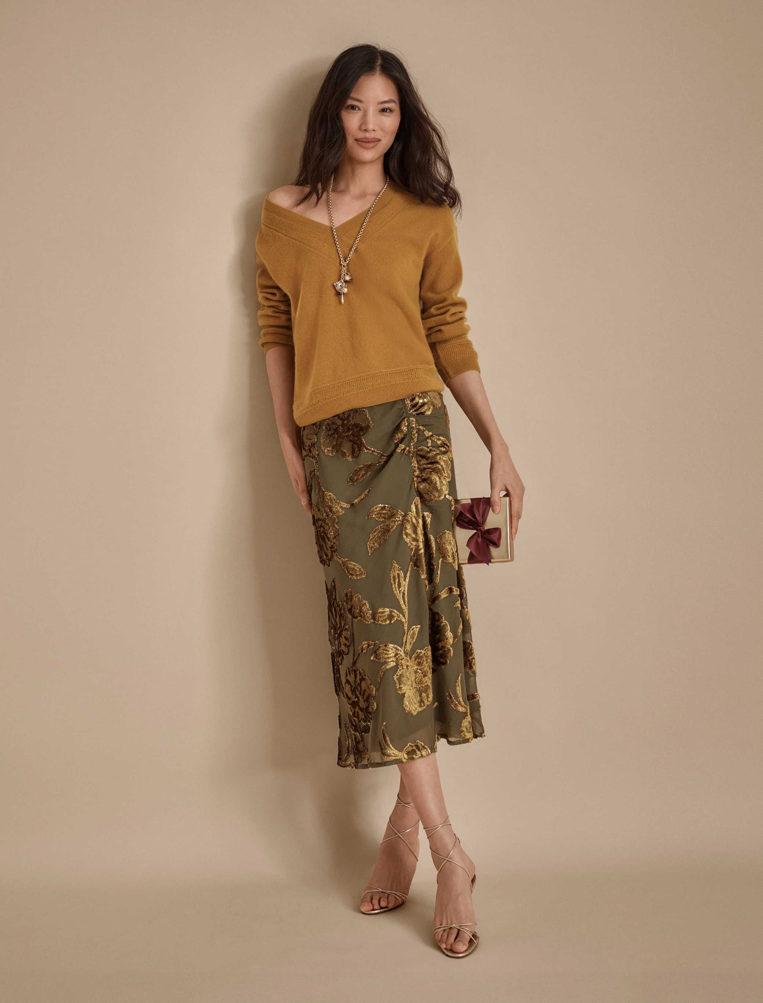 jw_holiday_55_293.jpg