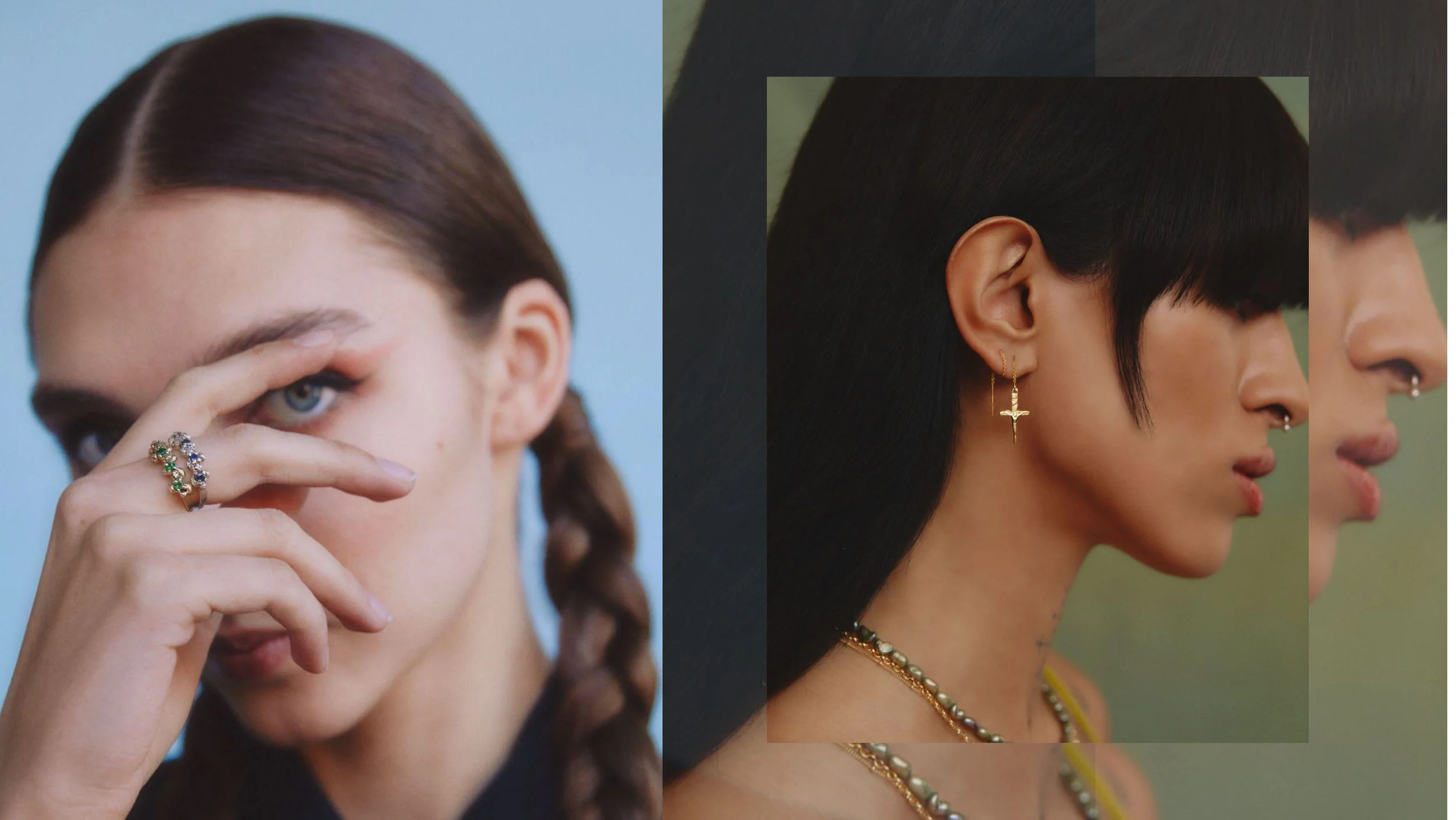 UNISEX LOOKBOOK BBJ_Page_07.jpg