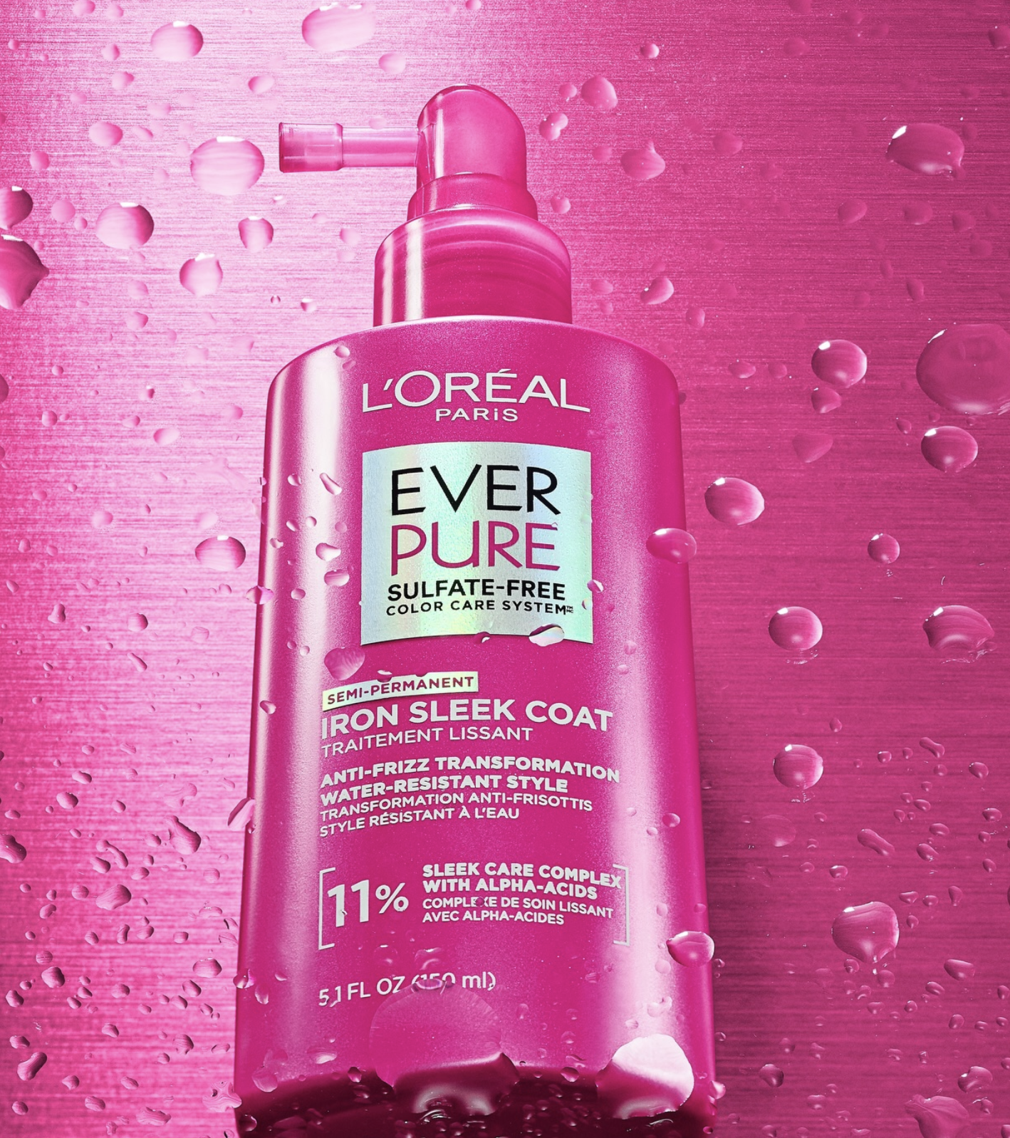 Screenshot 2026-01-27 at 18.23.26.png