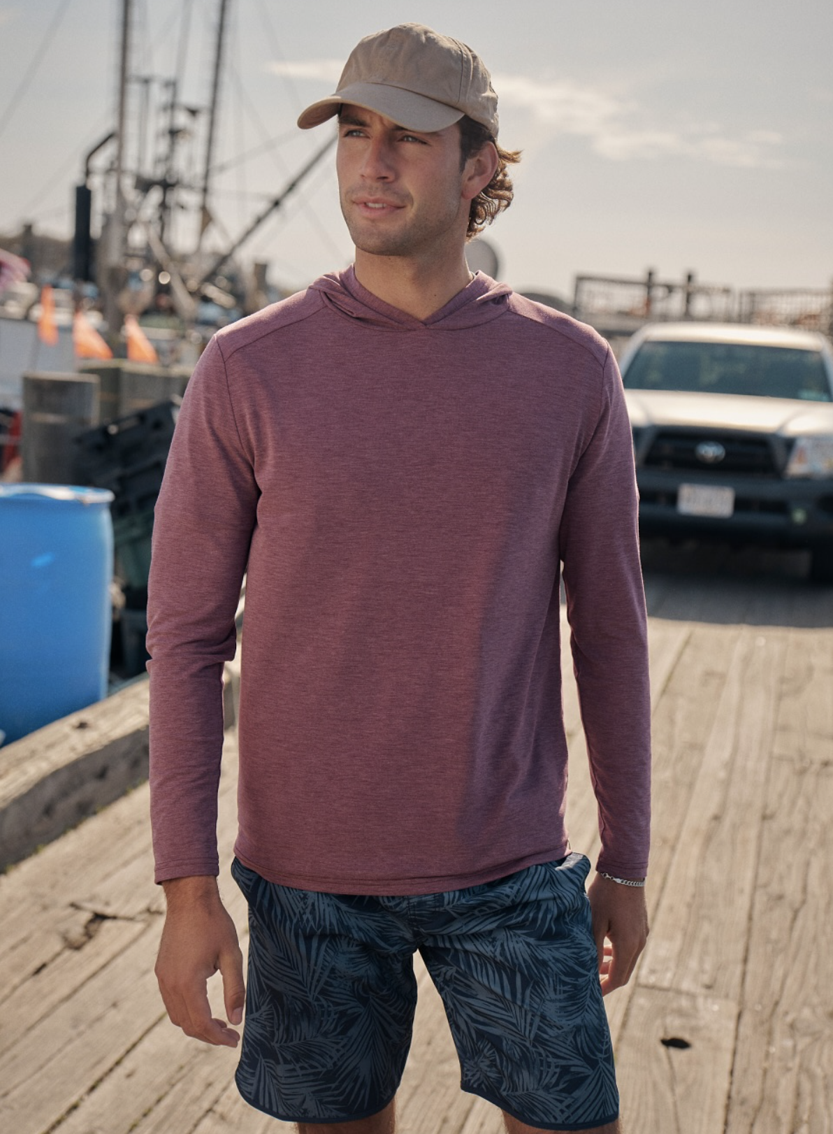 Screenshot 2026-02-09 at 23.32.10.png