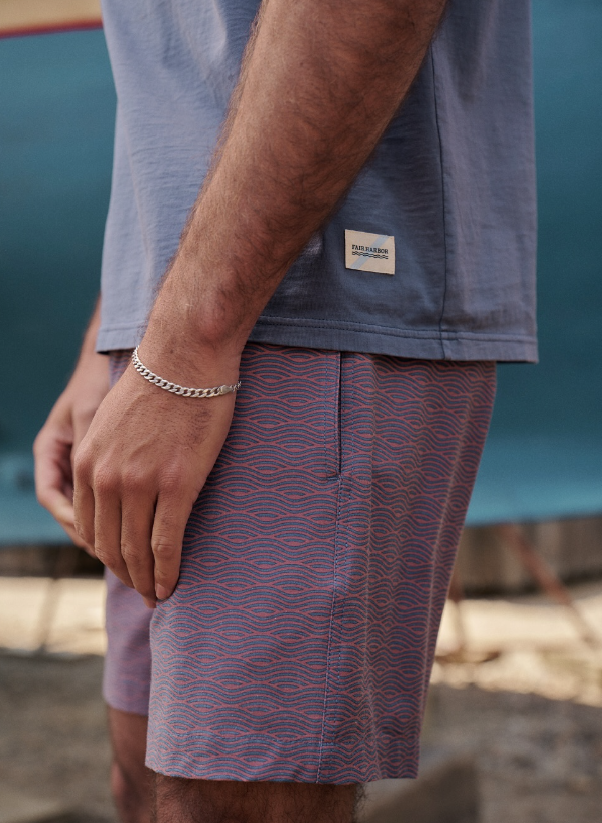 Screenshot 2026-02-09 at 23.32.00.png