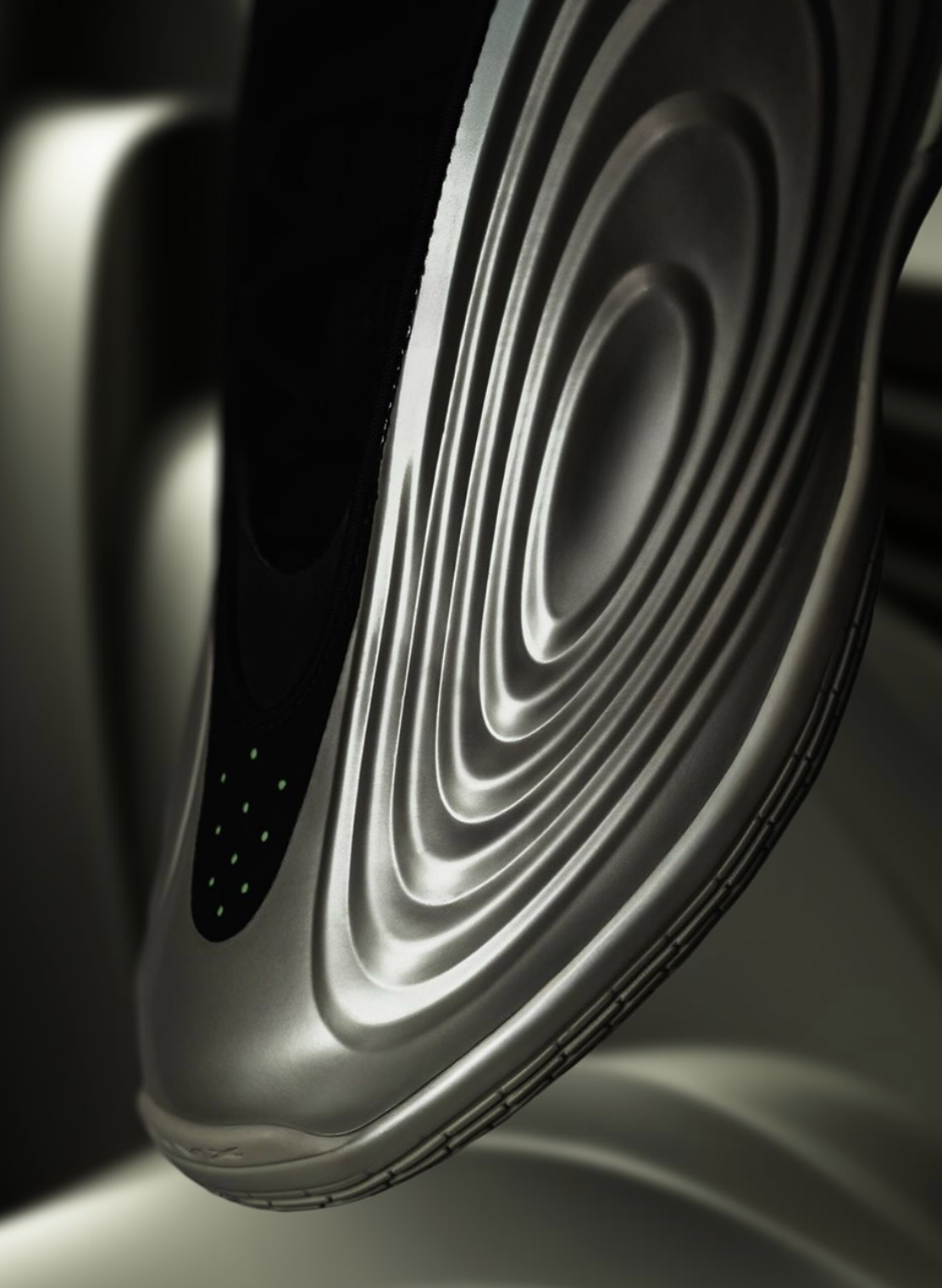 Screenshot 2026-03-17 at 11.16.43.png