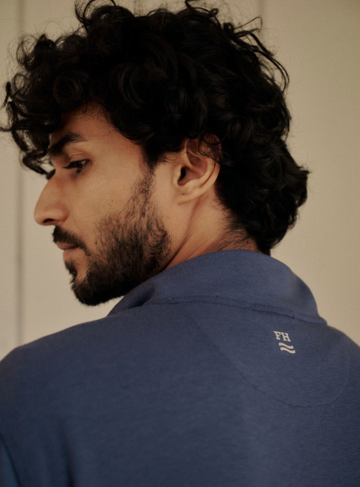 Screenshot 2026-02-09 at 23.34.36.png