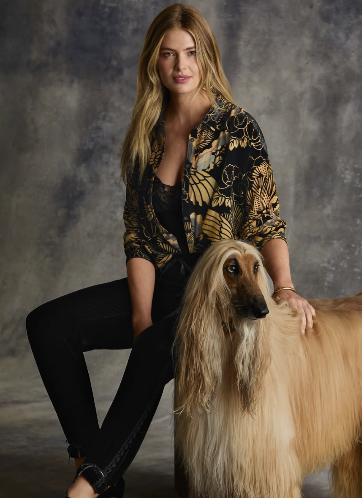 Screenshot 2026-01-28 at 09.26.58.png