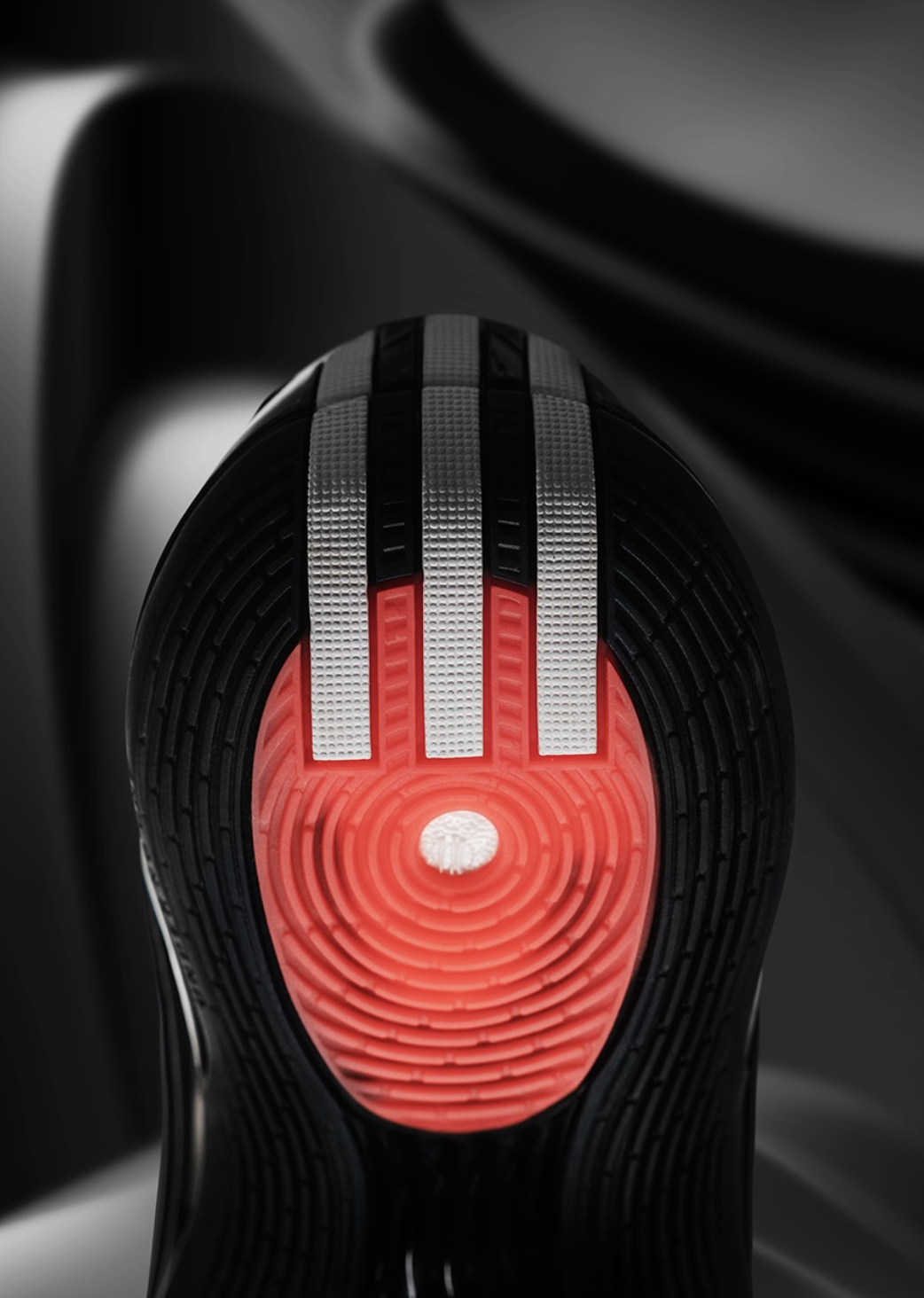 Screenshot 2026-03-17 at 11.14.02.png