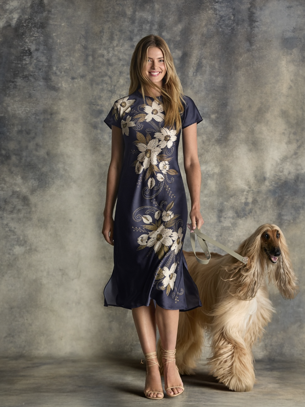 Screenshot 2026-01-28 at 09.26.48.png