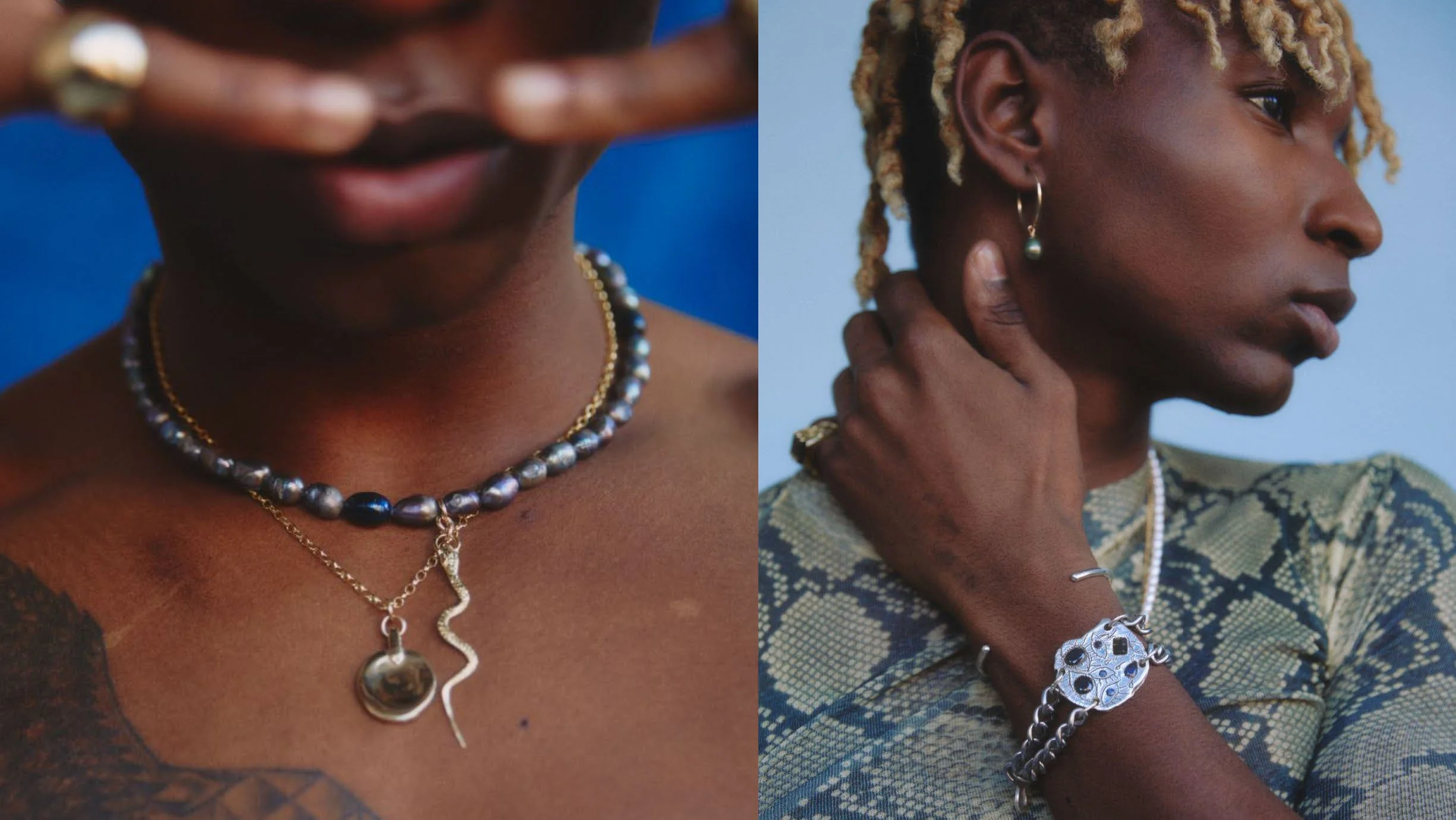 UNISEX LOOKBOOK BBJ_Page_03.jpg