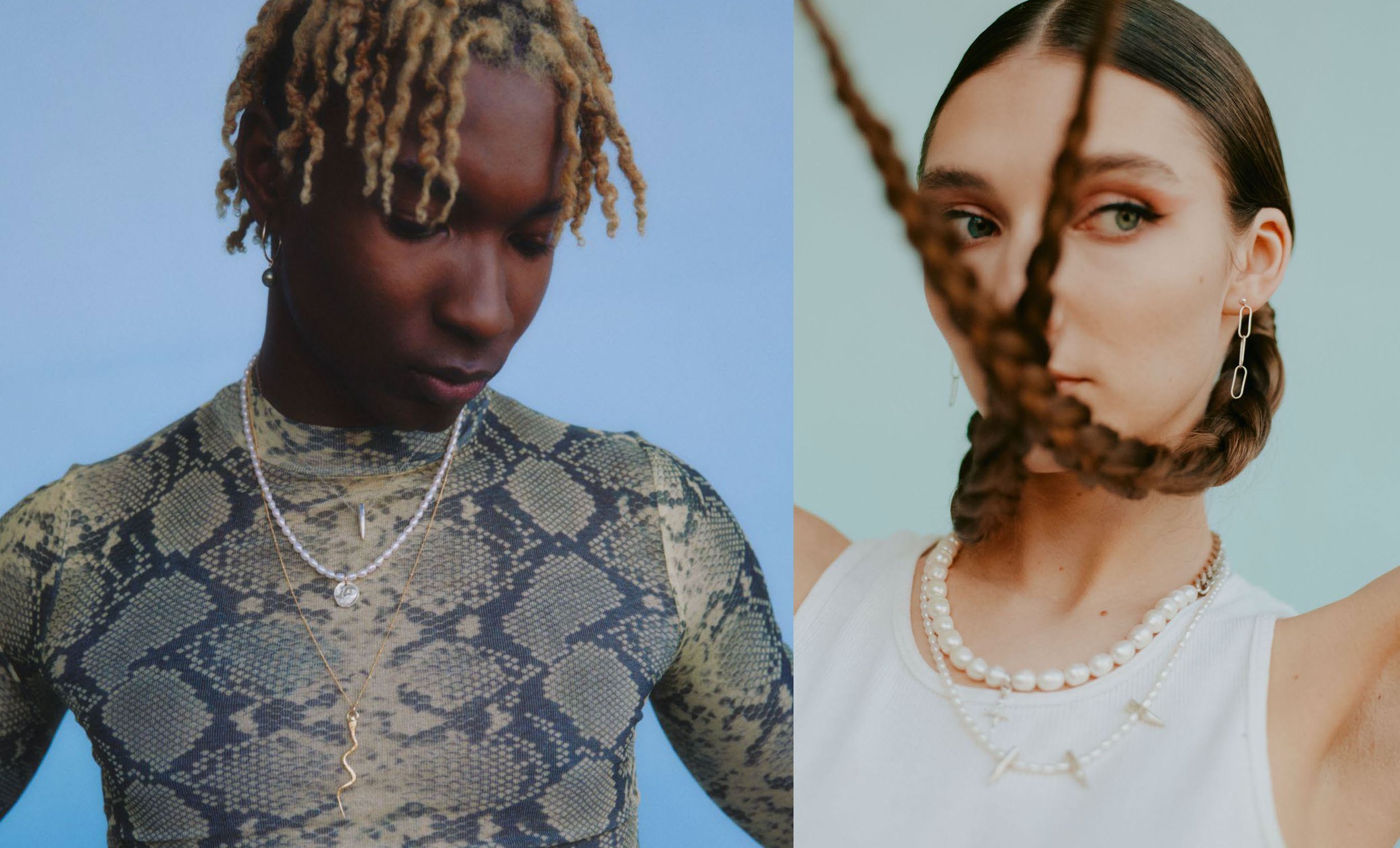 UNISEX LOOKBOOK BBJ_Page_05.jpg