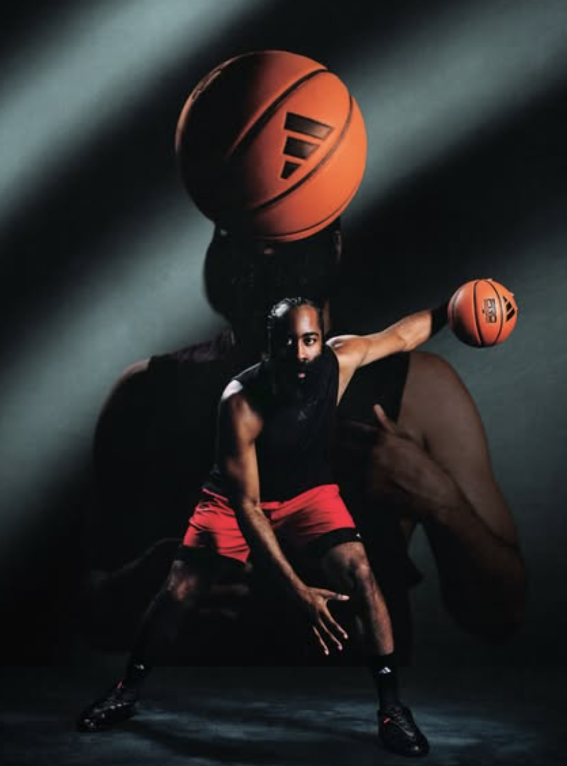 Screenshot 2026-03-17 at 11.14.42.png