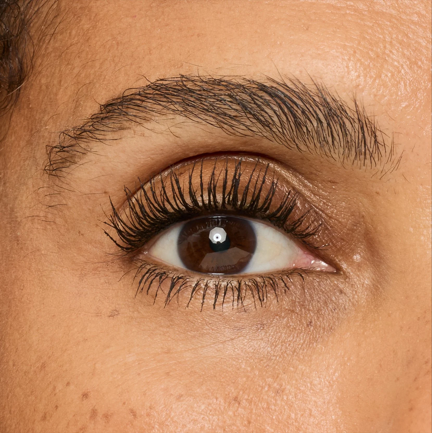 Maybelline-Cosmetics-Lash Sensational-Very Black-041554420623-LJ-Shakara-After_023_CVS.jpg