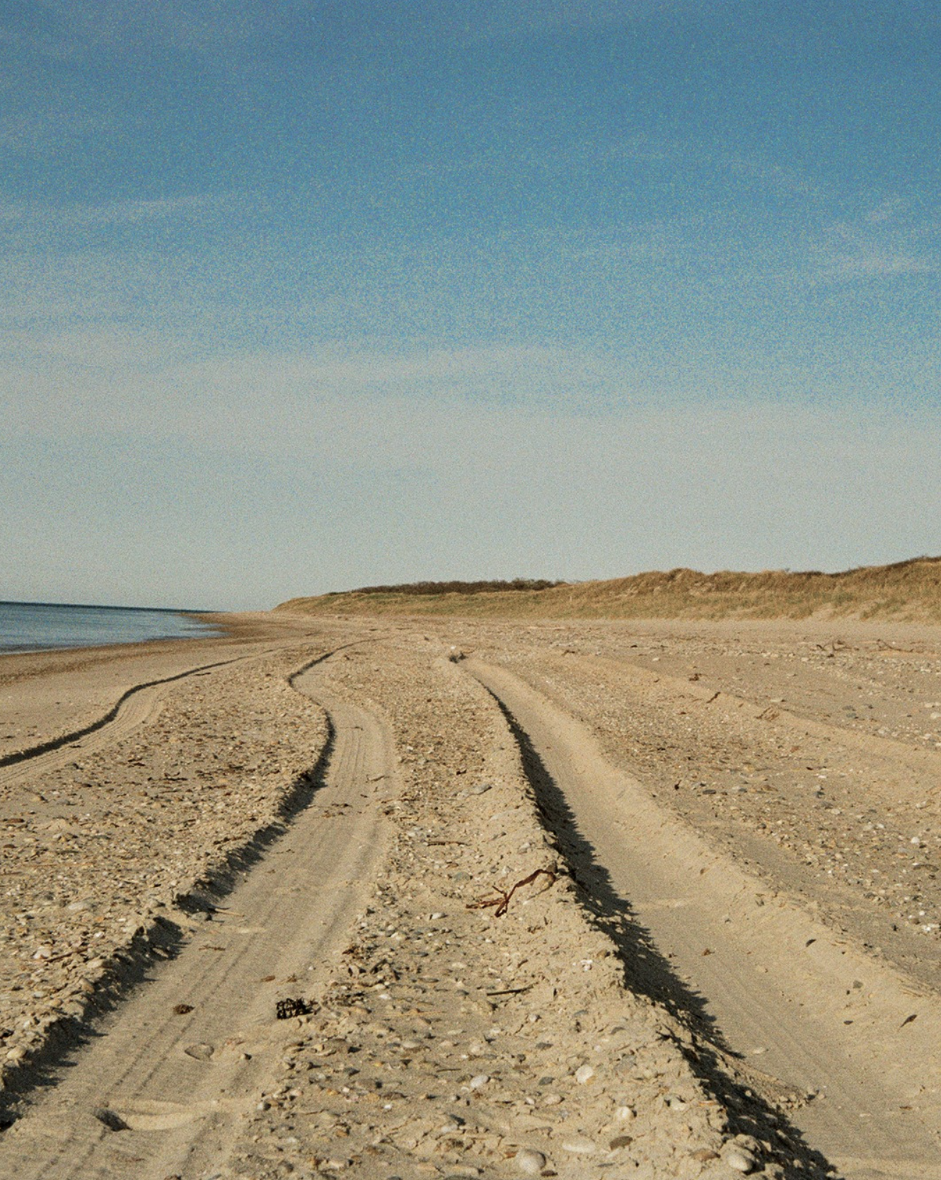 Screenshot 2026-02-09 at 23.37.37.png