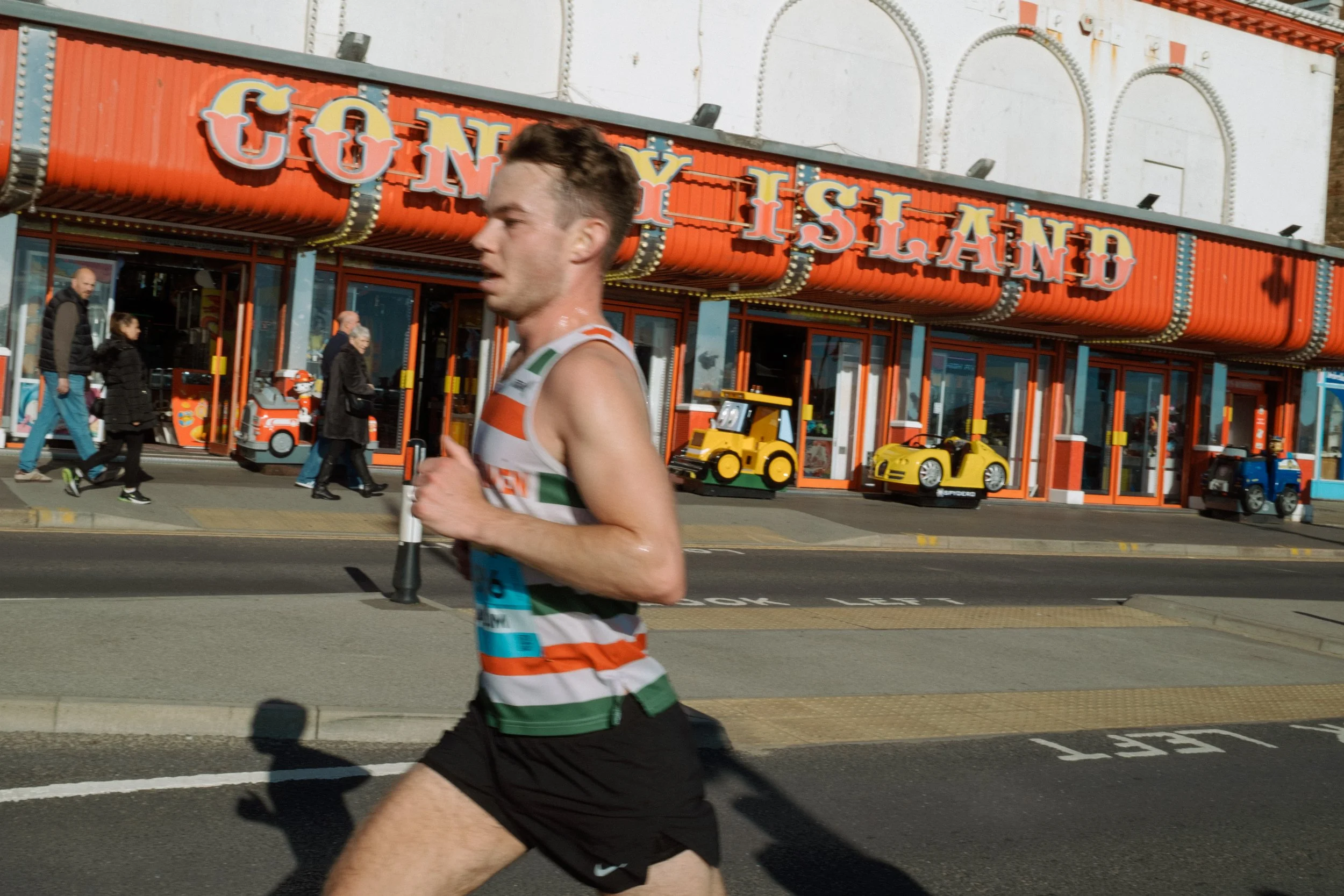 DSCF1474.jpg