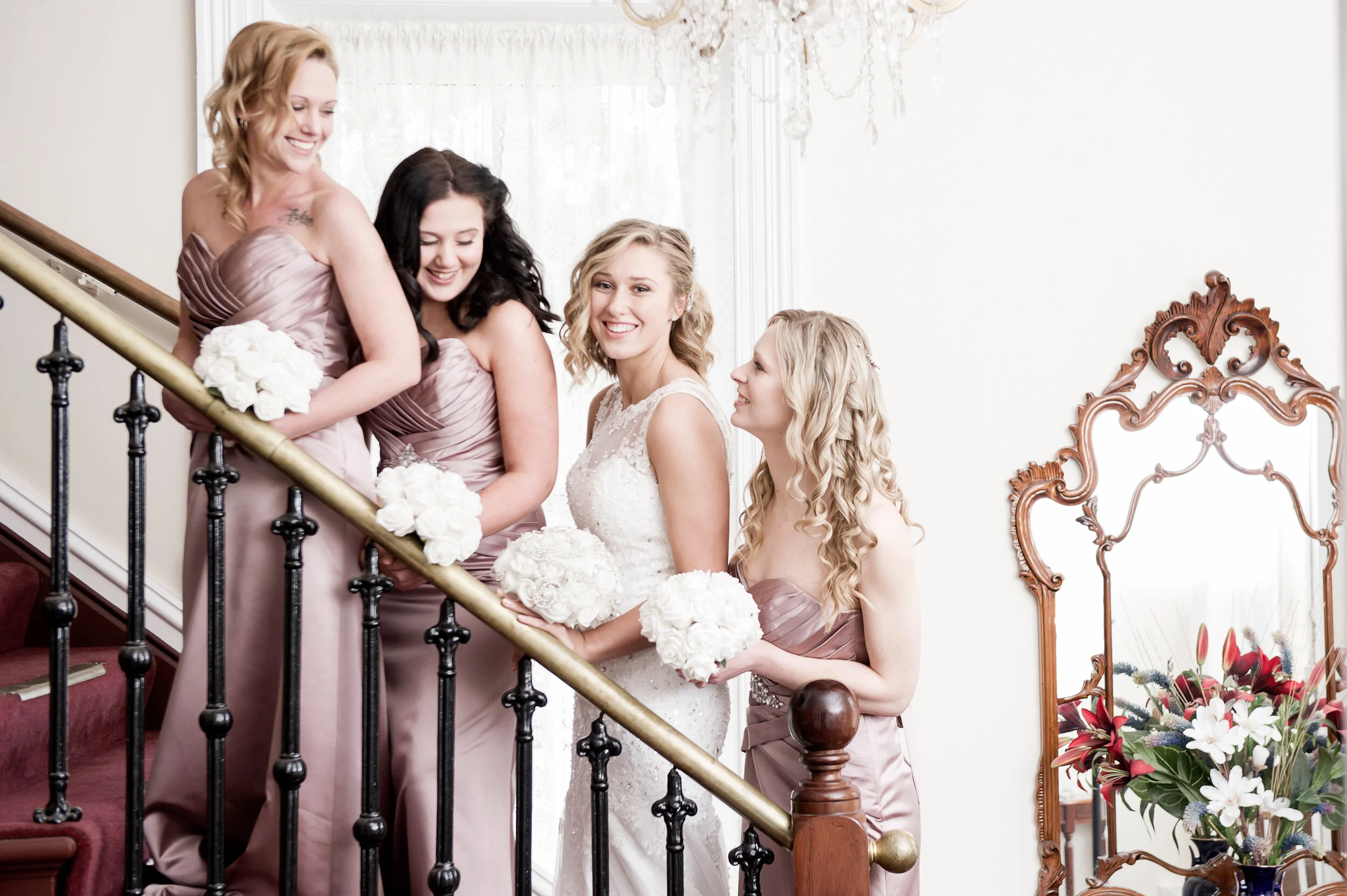 Wedding-39f.jpg