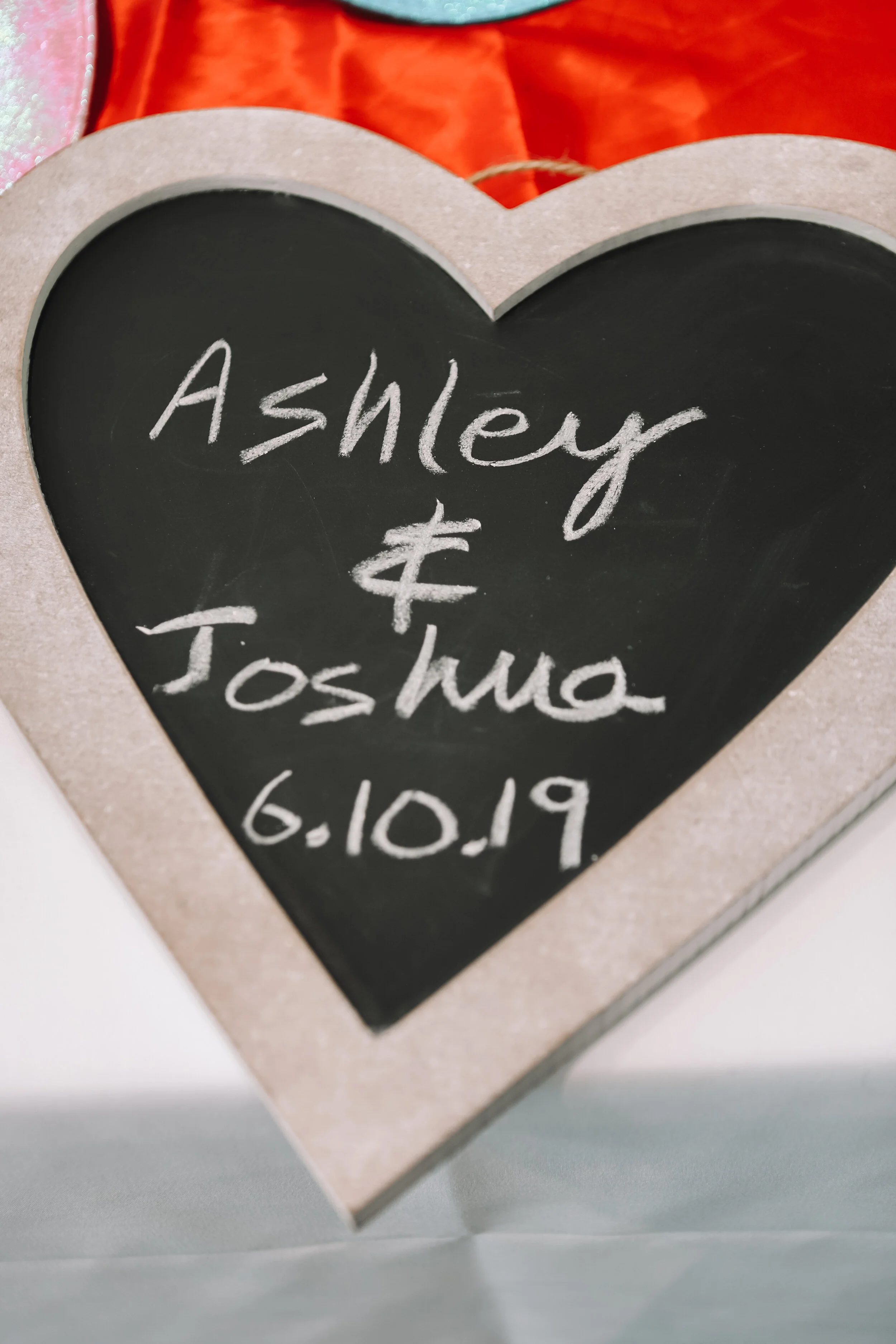 Ashley_and_Josh_314.jpg