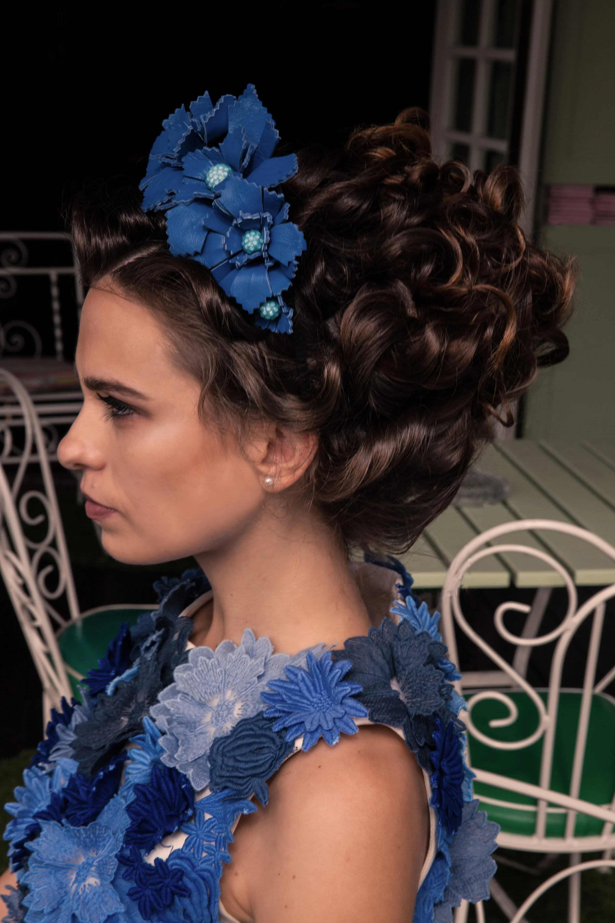 Madame-Brussels-14.jpg