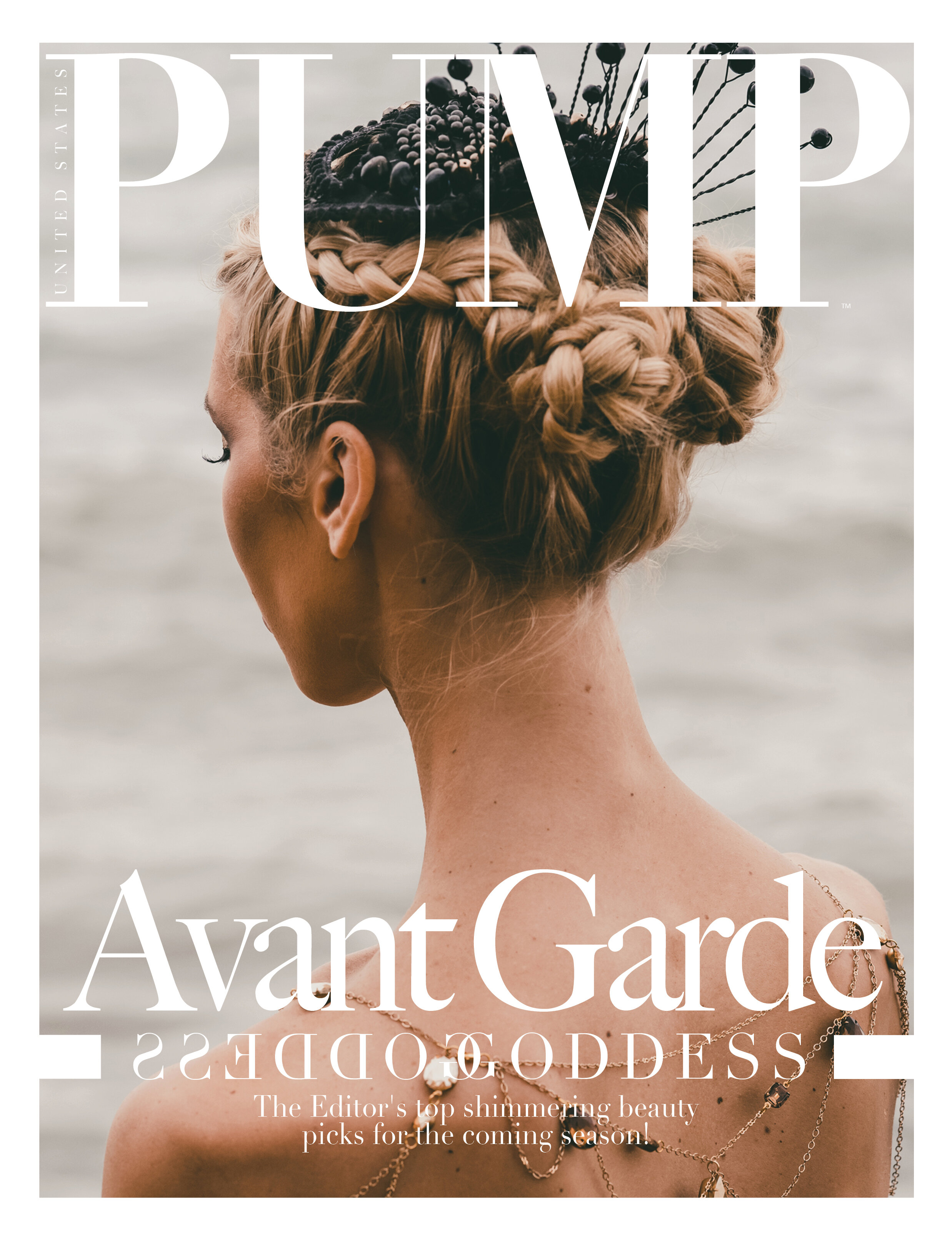 PUMP Avant Garde Vol.2 Aug 2018.jpg