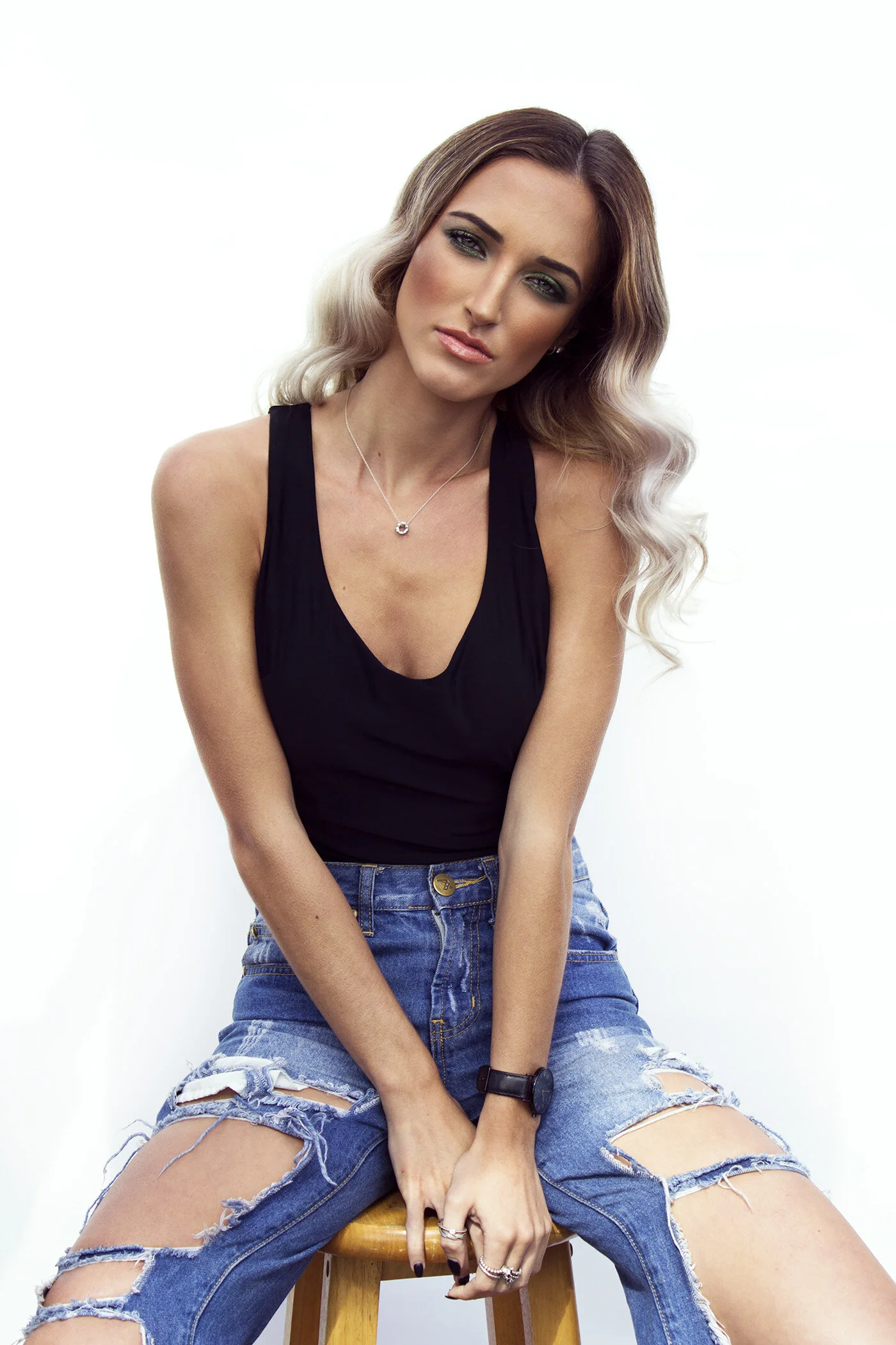 tayla_2.1.jpg