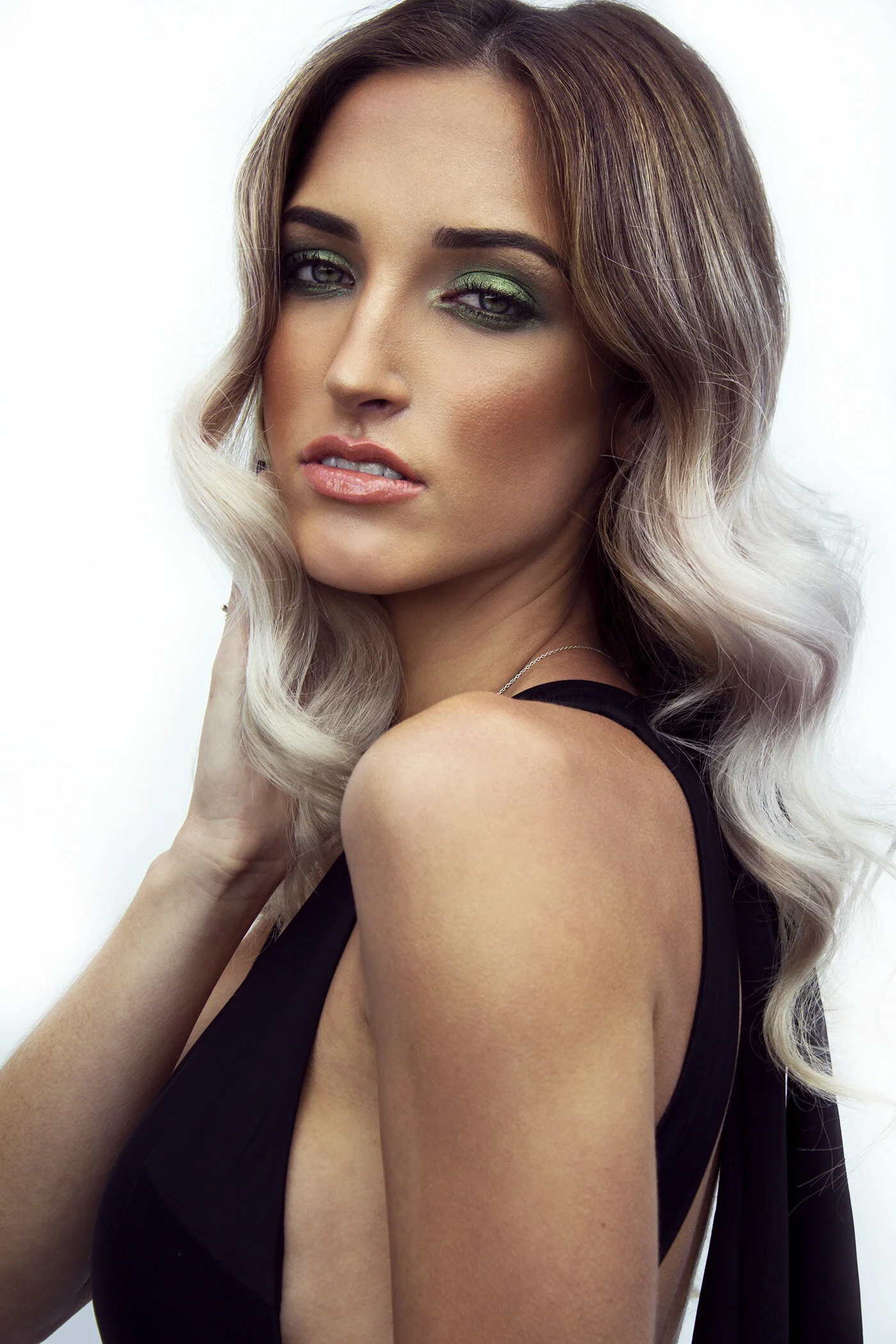 tayla_2.3.jpg